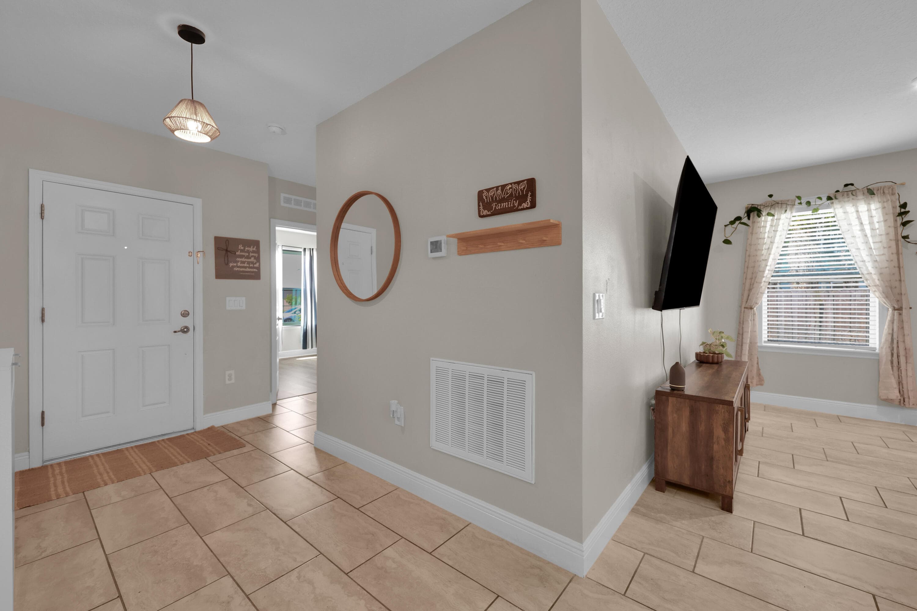 971 SW Longfellow Road, Port St. Lucie, FL 34953 — photo 2 of 38