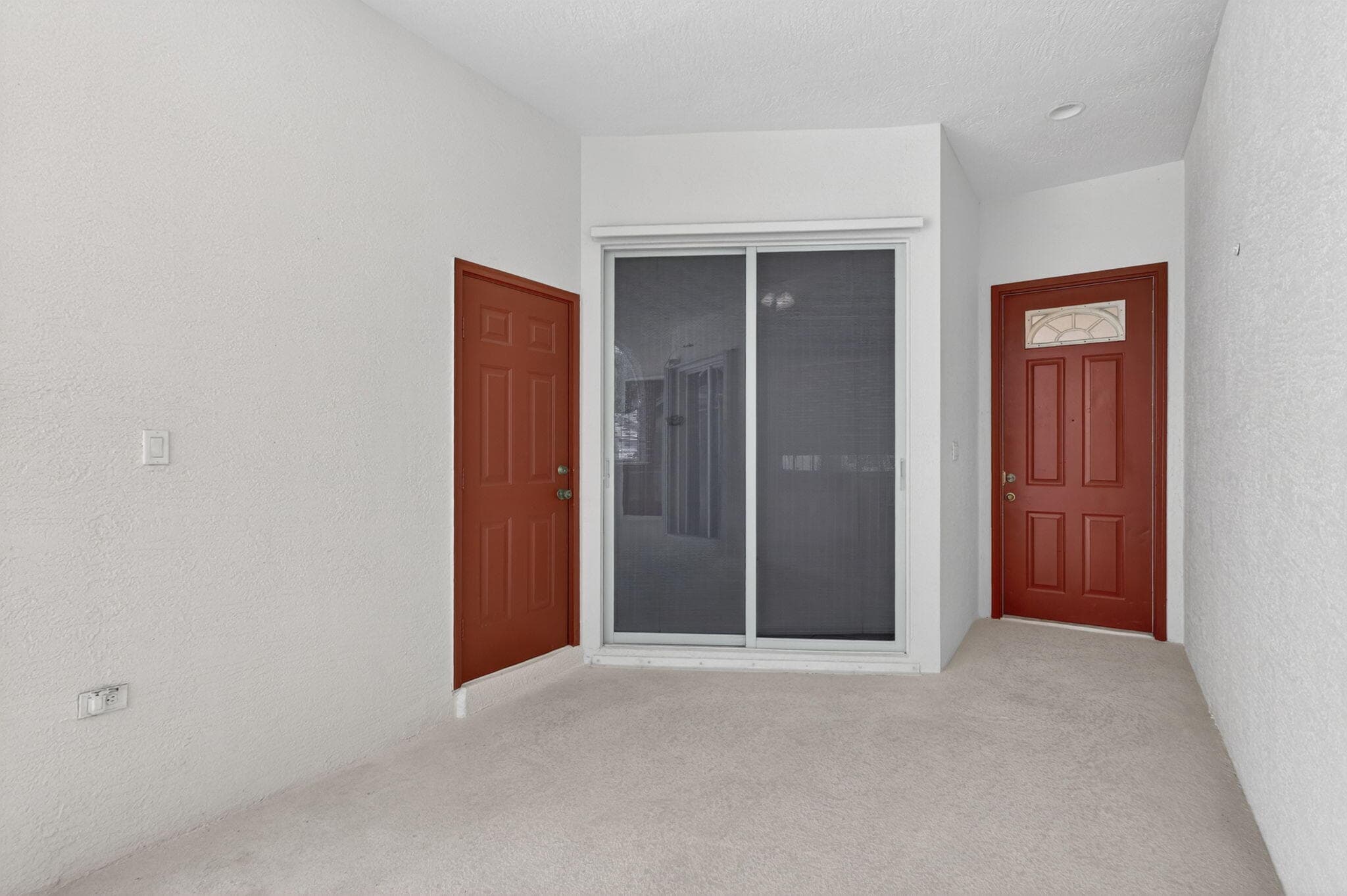769 SW Munjack Circle, Port St. Lucie, FL 34986 — photo 4 of 48