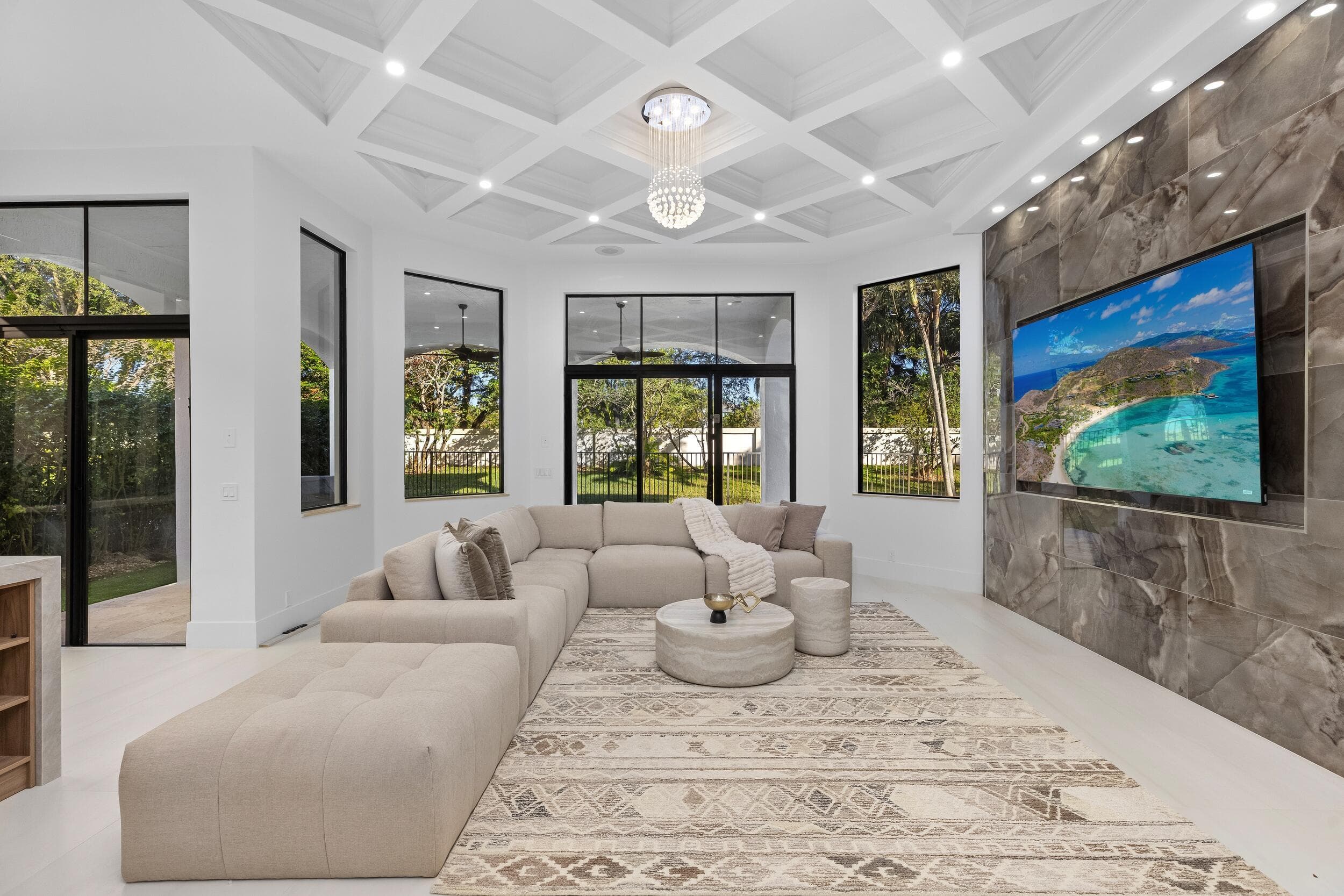 17606 Circle Pond Court, Boca Raton, FL 33496 — photo 6 of 58