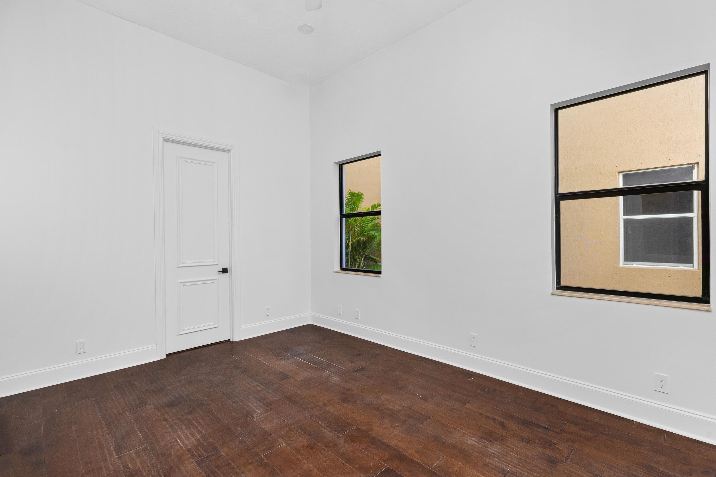 17606 Circle Pond Court, Boca Raton, FL 33496 — photo 44 of 58