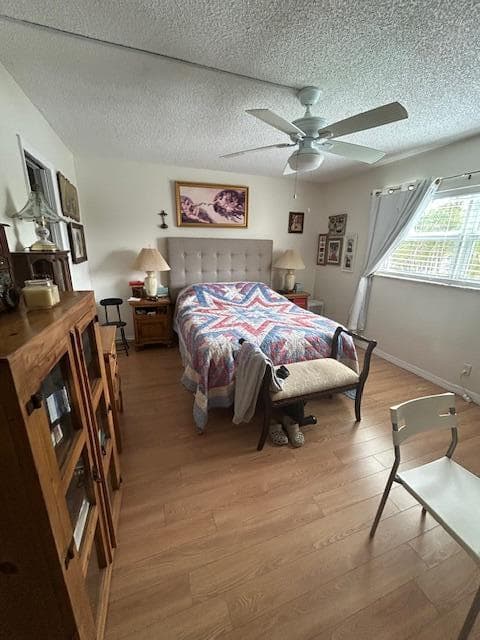 324 SE 10th Street 207, Dania Beach, FL 33004 — photo 33 of 34
