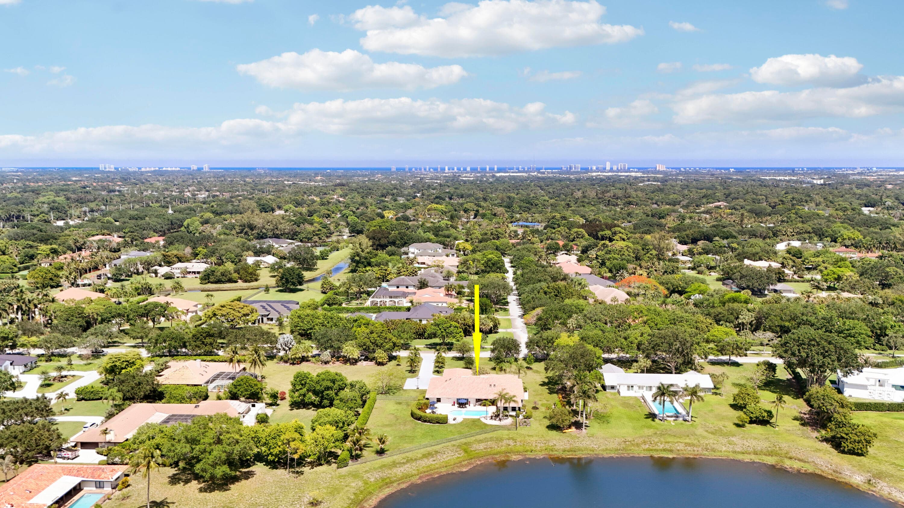 8667 Steeplechase Drive, Palm Beach Gardens, FL 33418 — photo 113 of 128