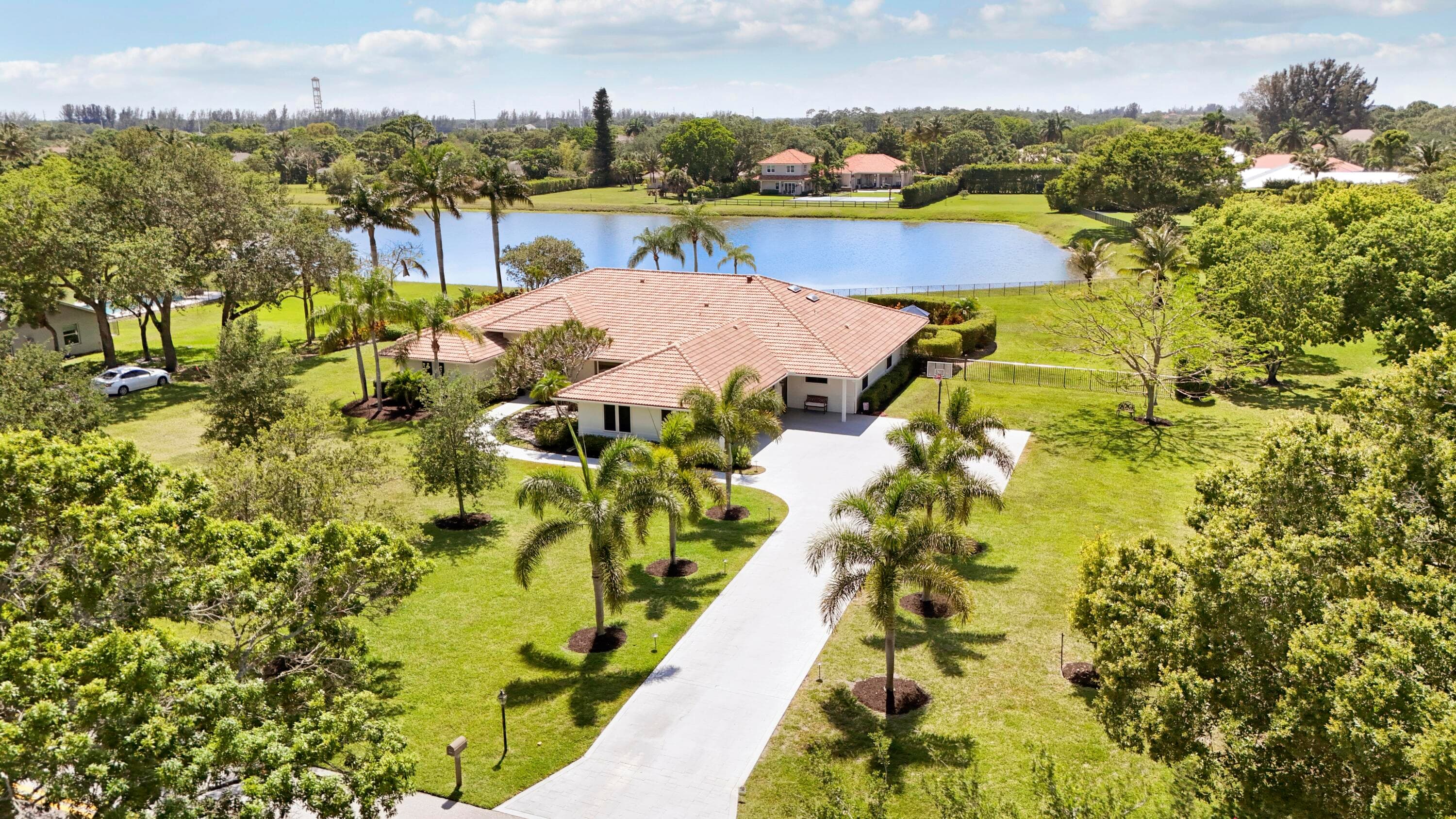 8667 Steeplechase Drive, Palm Beach Gardens, FL 33418 — photo 121 of 128