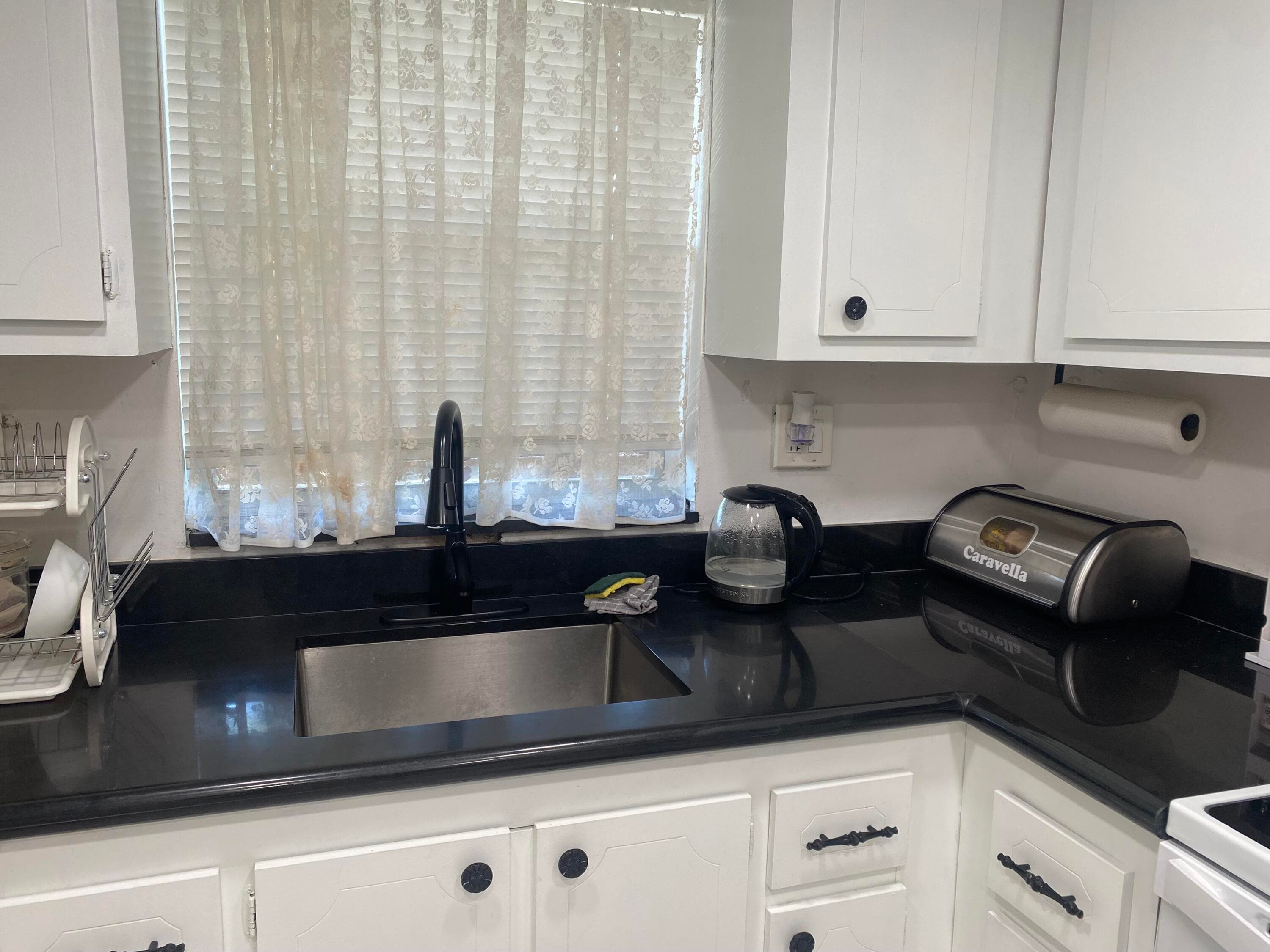 9821 Sunrise Lakes Boulevard 210, Sunrise, FL 33322 — photo 12 of 13