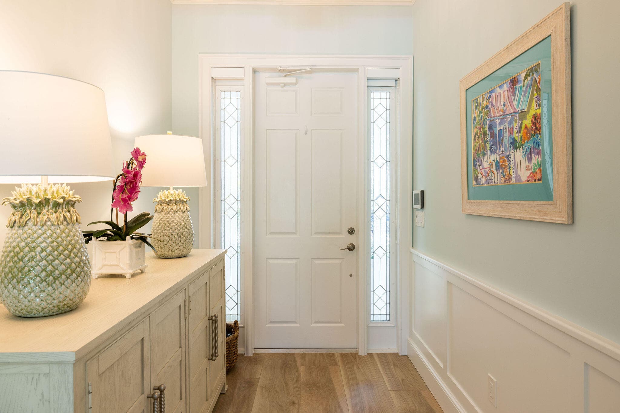 1037 Duval Street, Jupiter, FL 33458 — photo 4 of 47