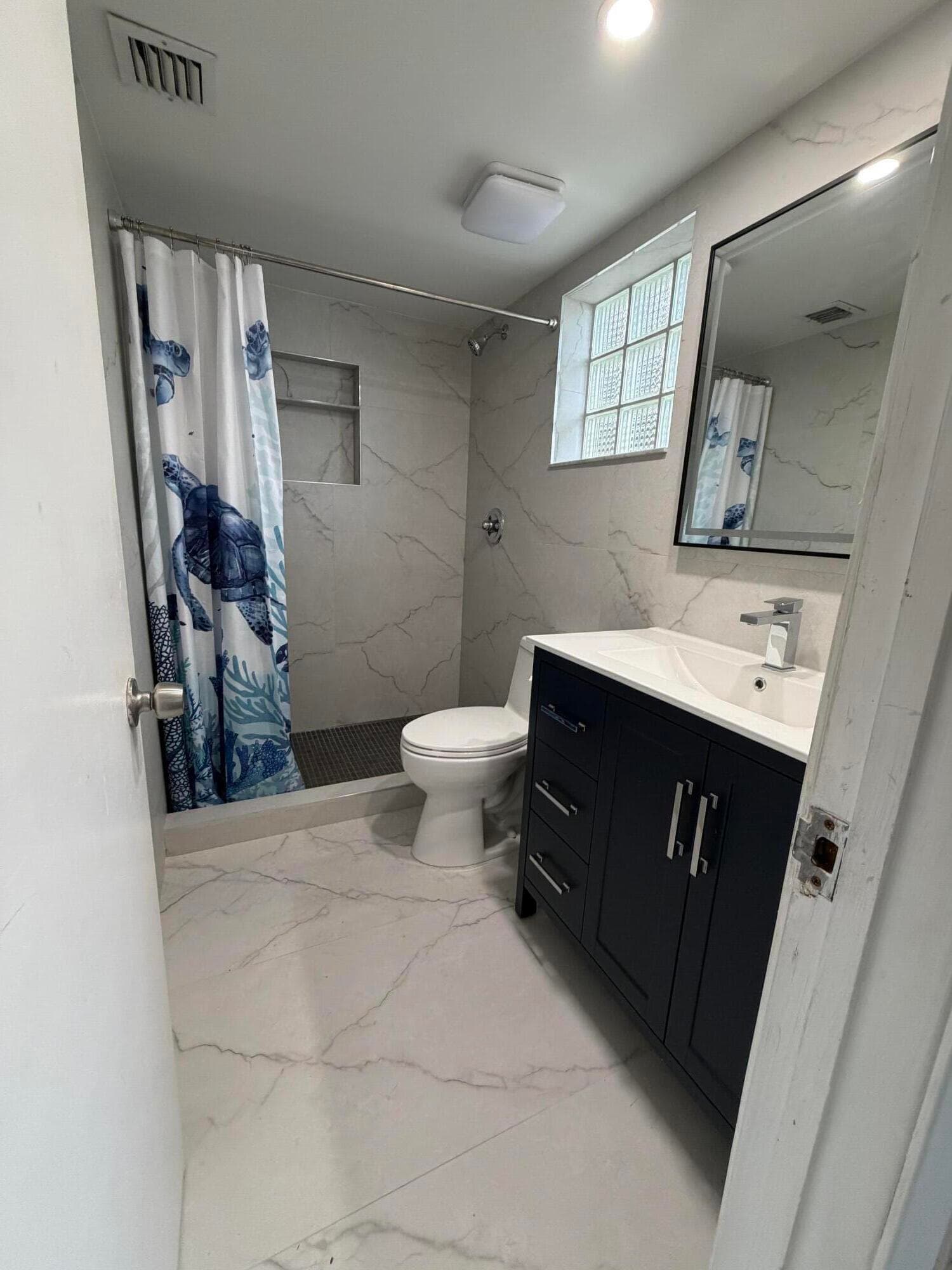 6791 NW 32nd Avenue, Fort Lauderdale, FL 33309 — photo 19 of 22