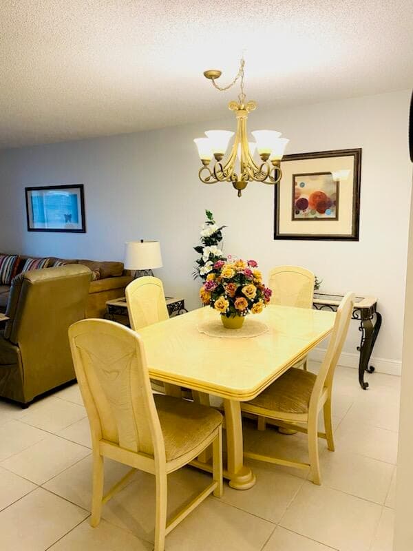 7817 Golf Cir Drive 210, Margate, FL 33063 — photo 14 of 27