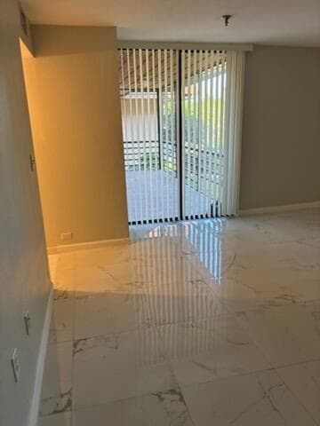 661 NE 195th Street 314, Miami, FL 33179 — photo 29 of 30