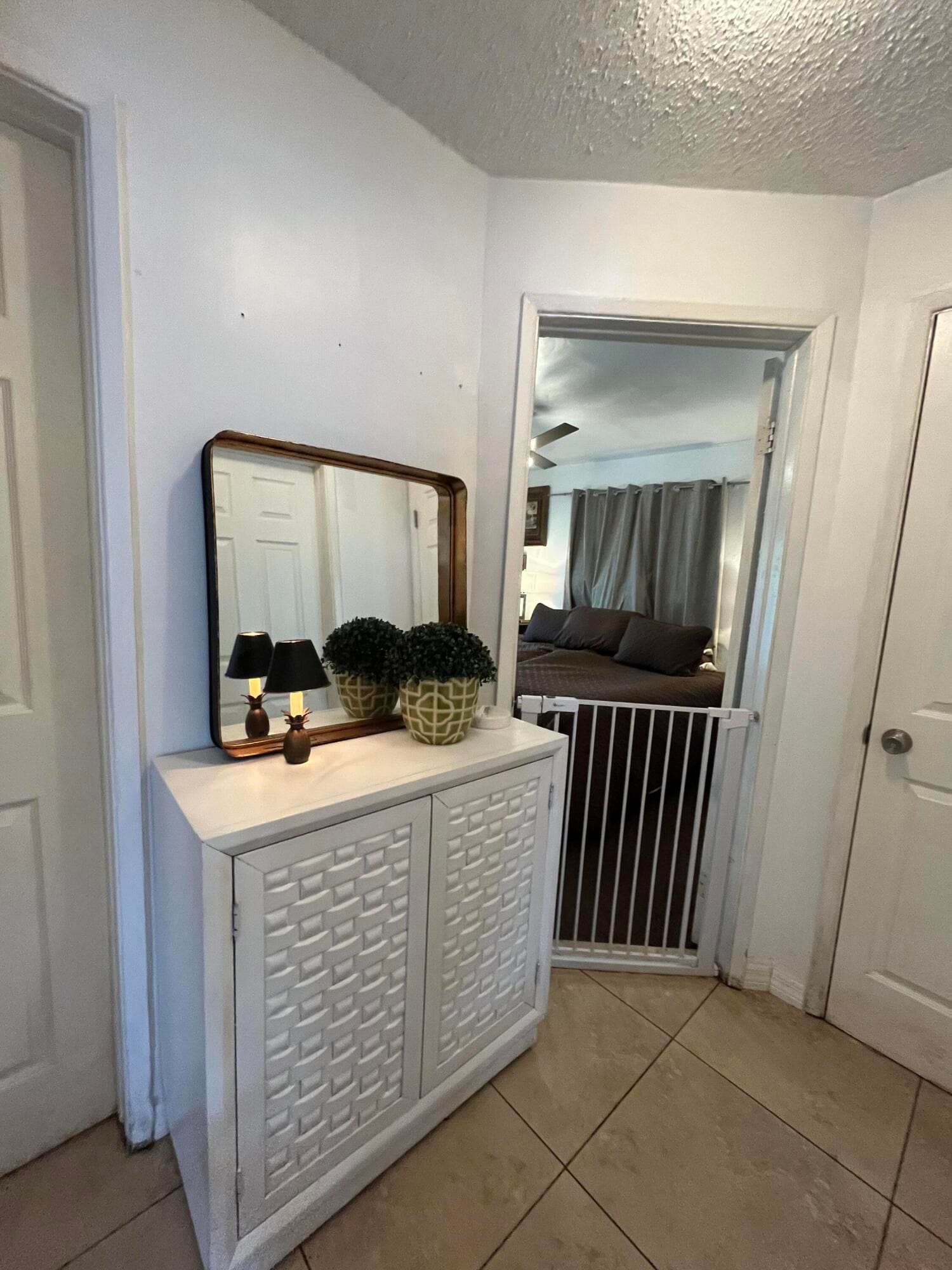 121 NW 18th Street, Pompano Beach, FL 33060 — photo 10 of 42