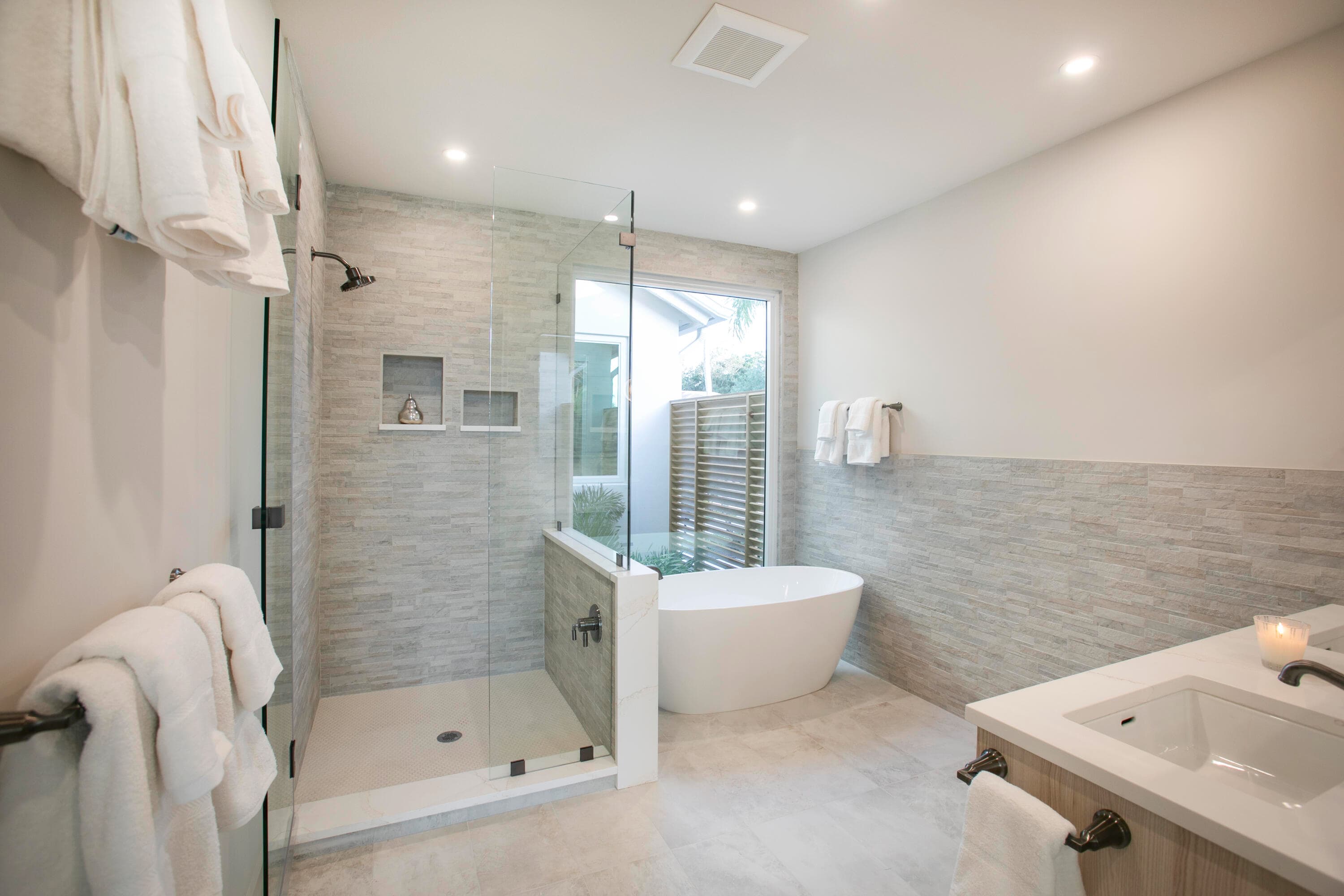 3667 Toulouse Drive, Palm Beach Gardens, FL 33410 — photo 53 of 72
