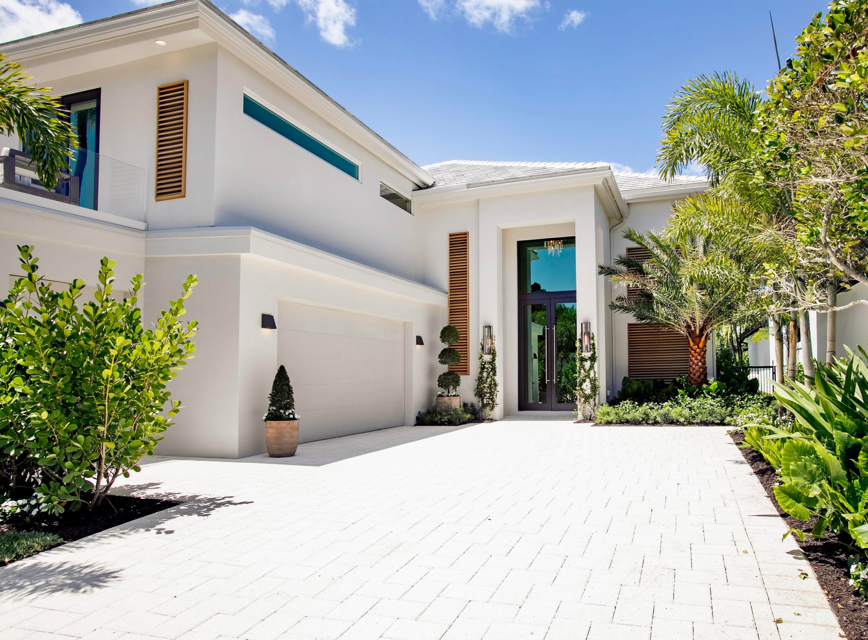 3667 Toulouse Drive, Palm Beach Gardens, FL 33410 — photo 2 of 72