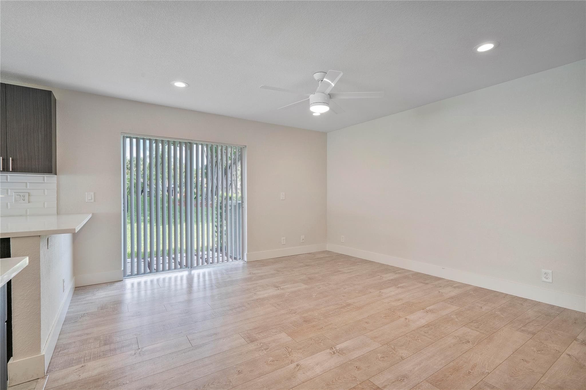 7701 NW 61st Terrace, Parkland, FL 33067 — photo 14 of 36