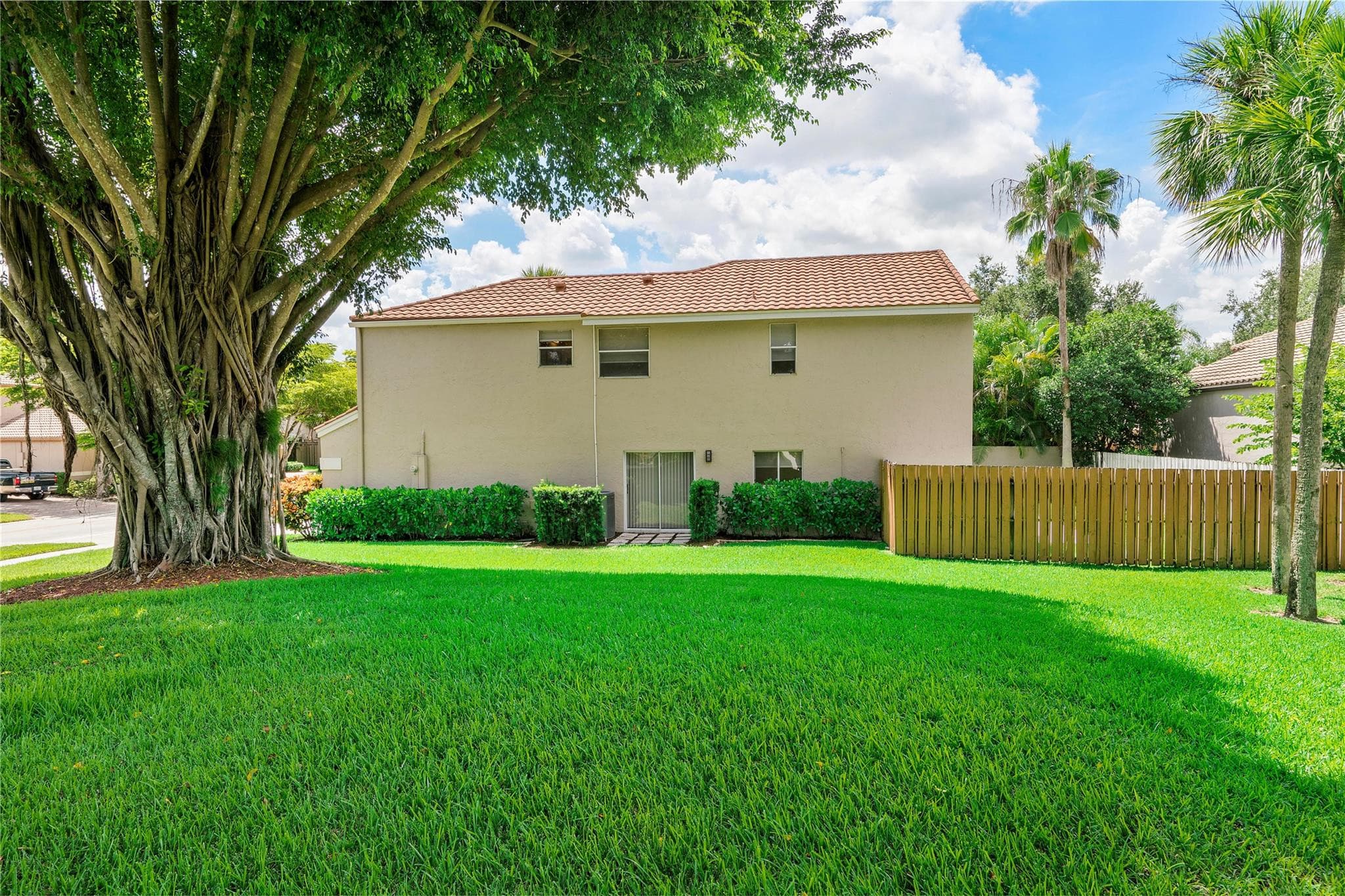7701 NW 61st Terrace, Parkland, FL 33067 — photo 33 of 36