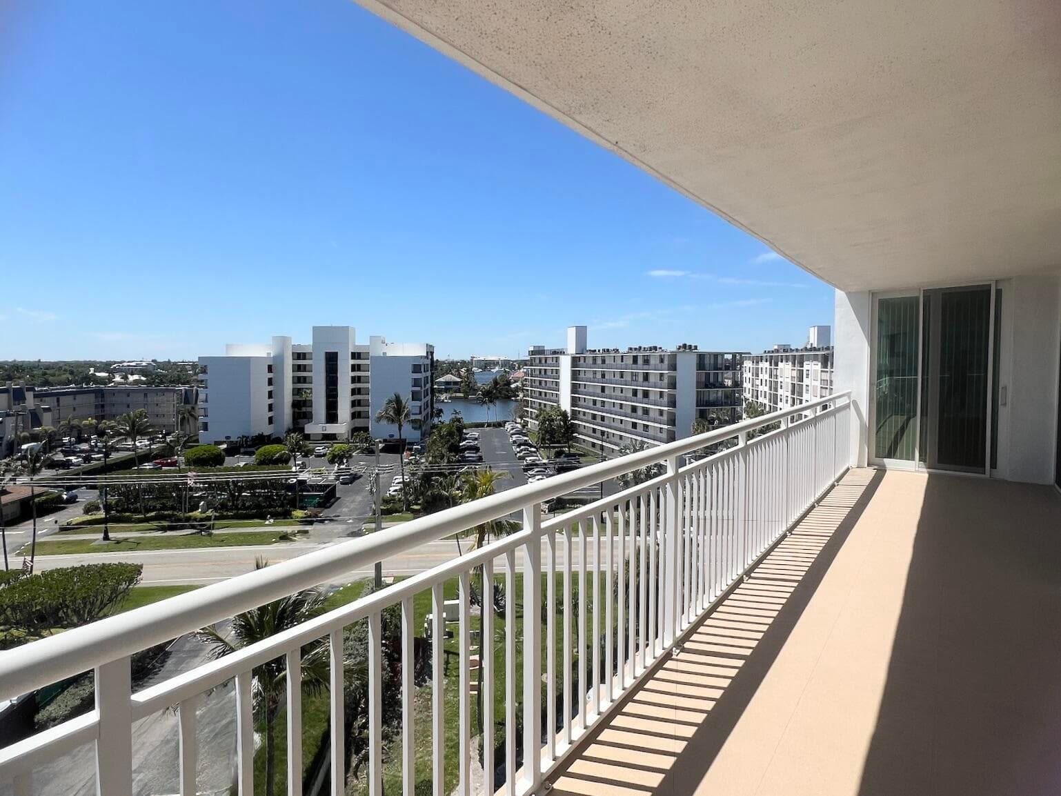 3546 S Ocean Boulevard 710, South Palm Beach, FL 33480 — photo 30 of 70