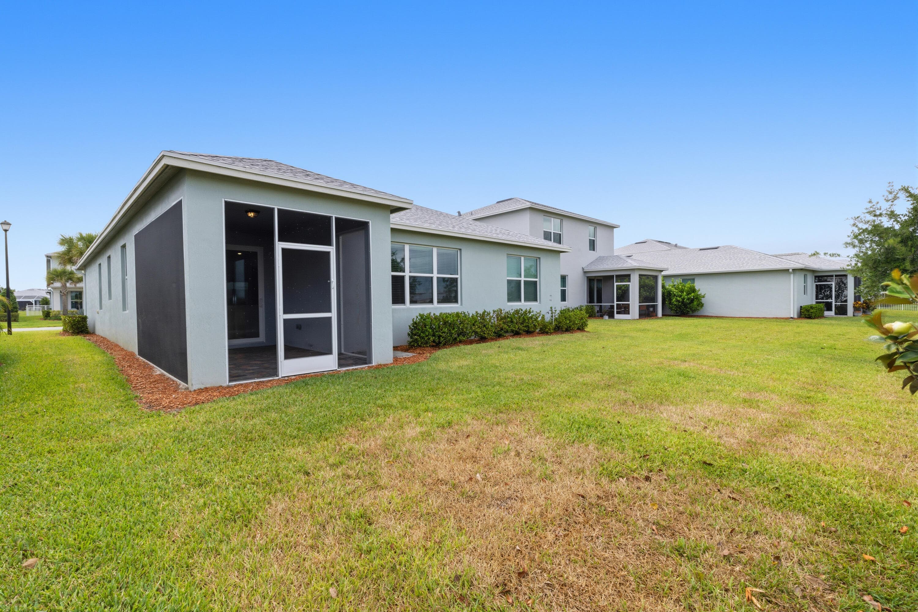 12327 SW Sand Dollar Way, Port St. Lucie, FL 34987 — photo 26 of 26