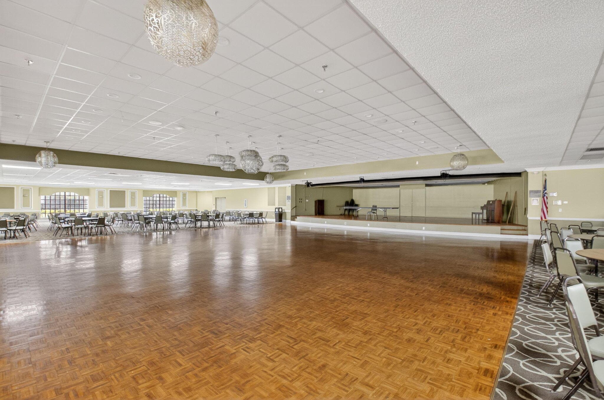 1027 Yarmouth Drive B, Boca Raton, FL 33434 — photo 100 of 102