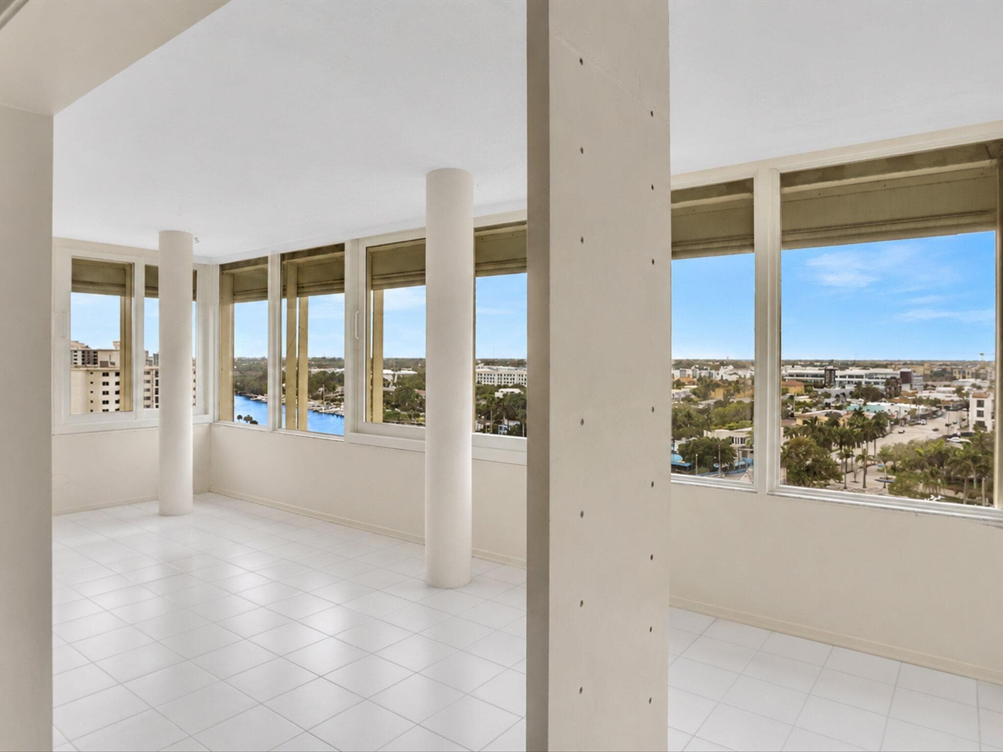 50 East Road 12f, Delray Beach, FL 33483 — photo 14 of 54