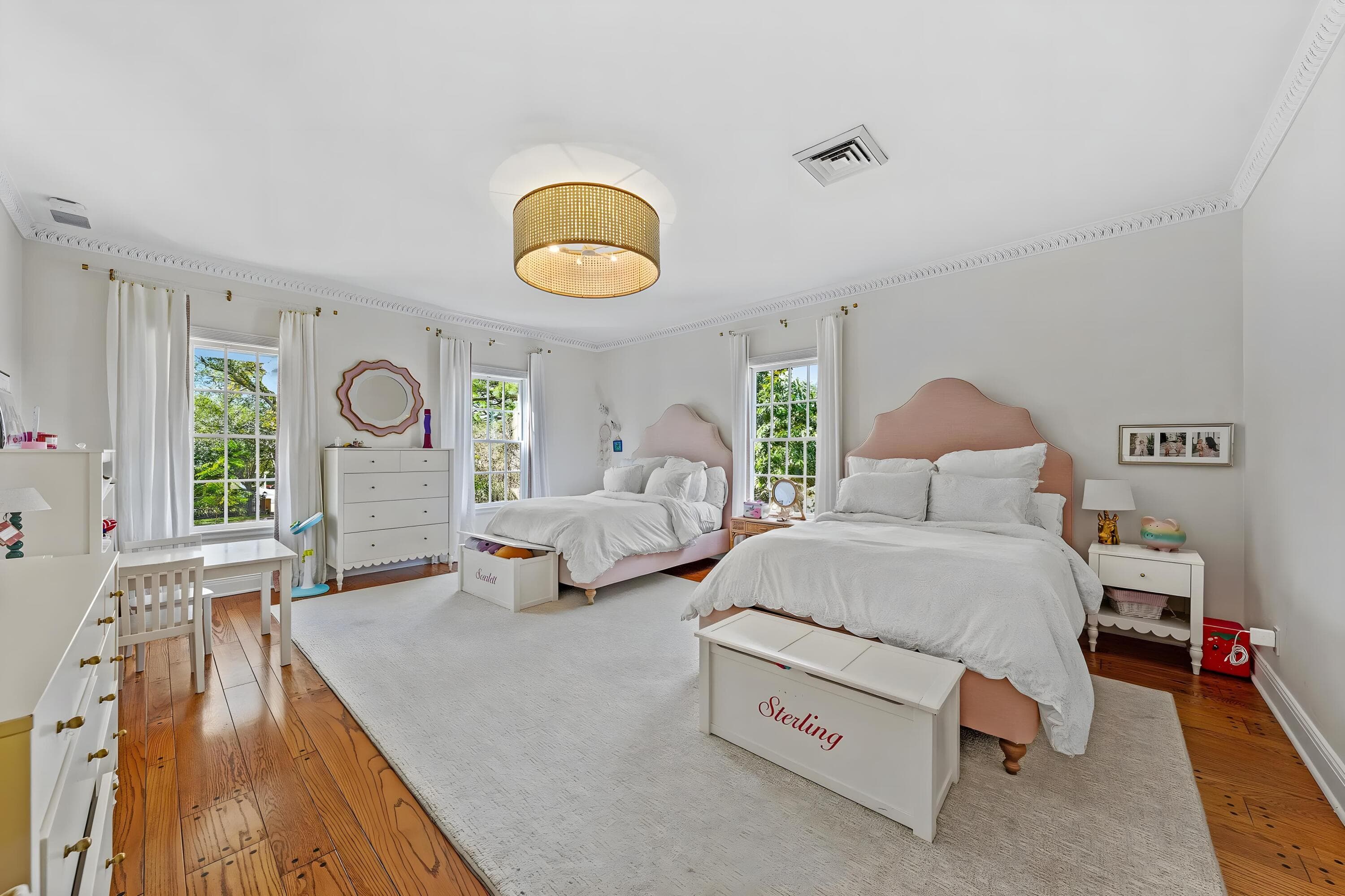 19153 SE Jupiter River Drive, Jupiter, FL 33458 — photo 43 of 69
