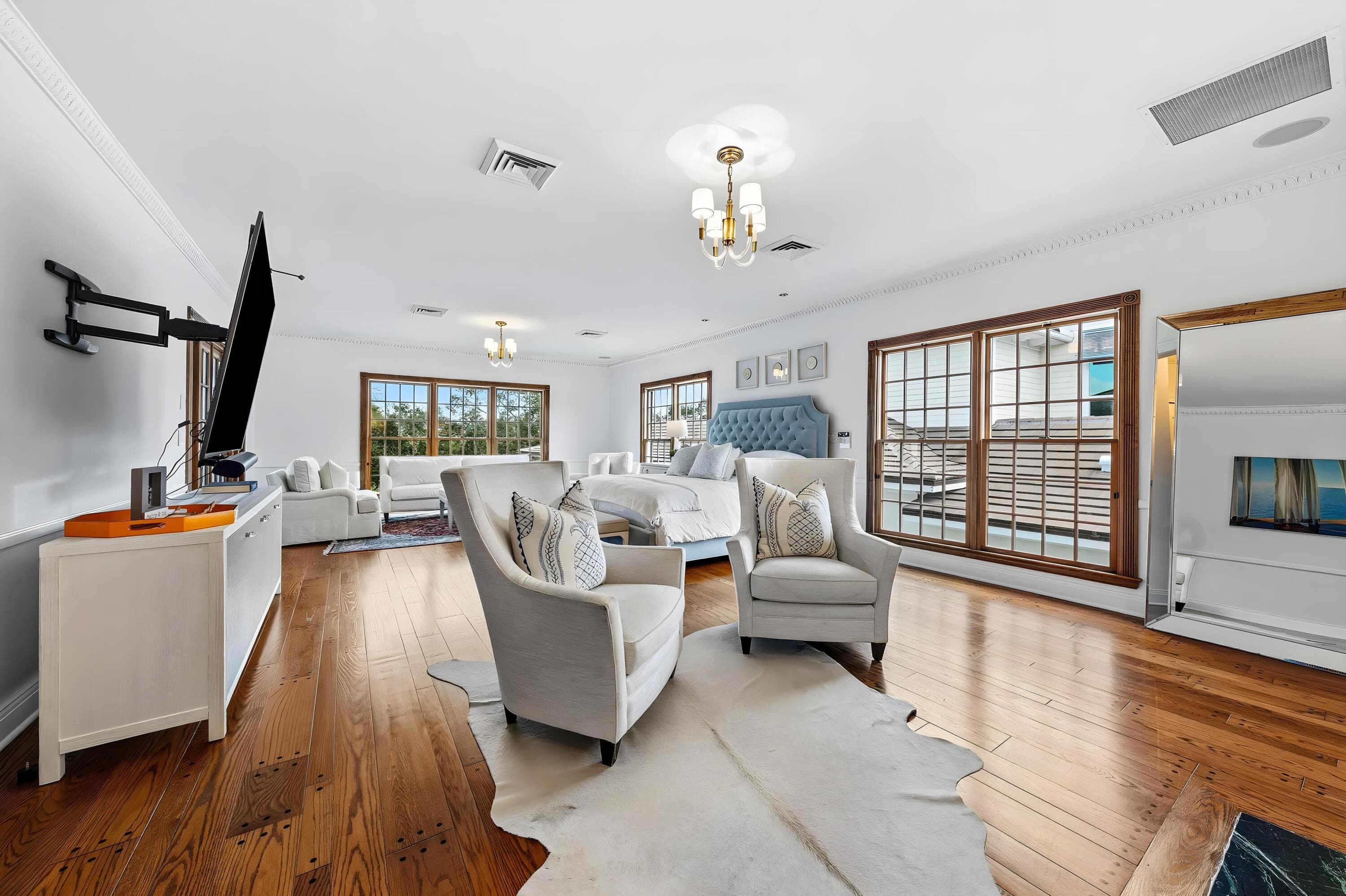19153 SE Jupiter River Drive, Jupiter, FL 33458 — photo 30 of 69
