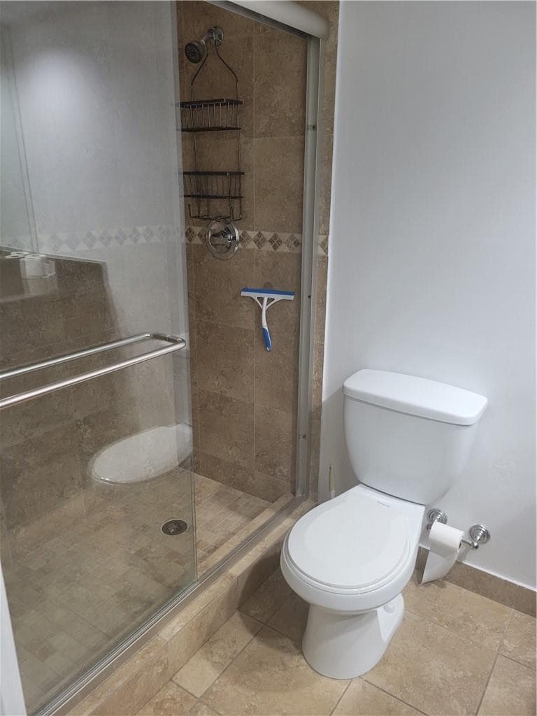 3050 N Palm Aire Drive 508, Pompano Beach, FL 33069 — photo 8 of 26