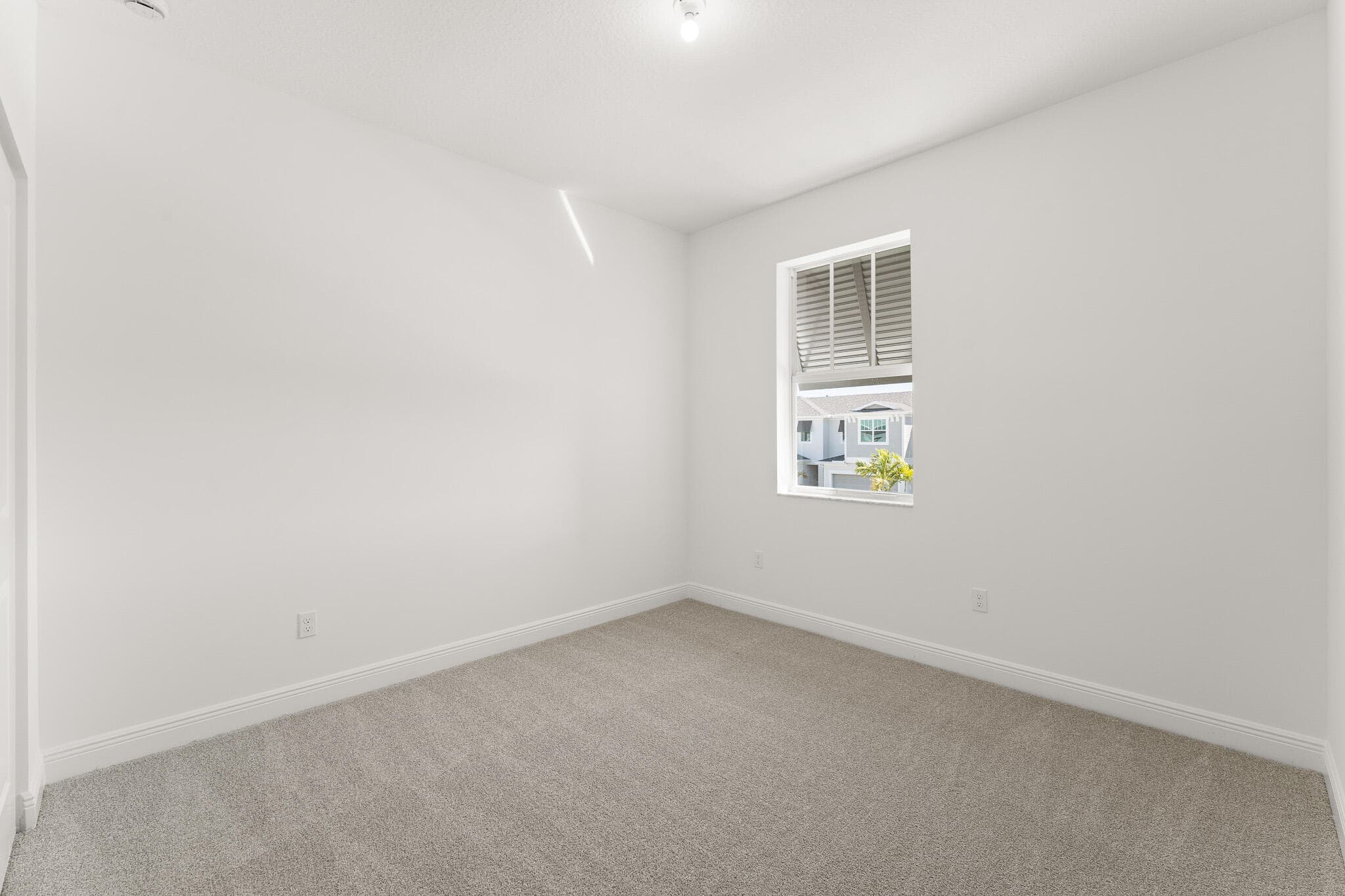 3597 NW Solange Court, Jensen Beach, FL 34957 — photo 3 of 14