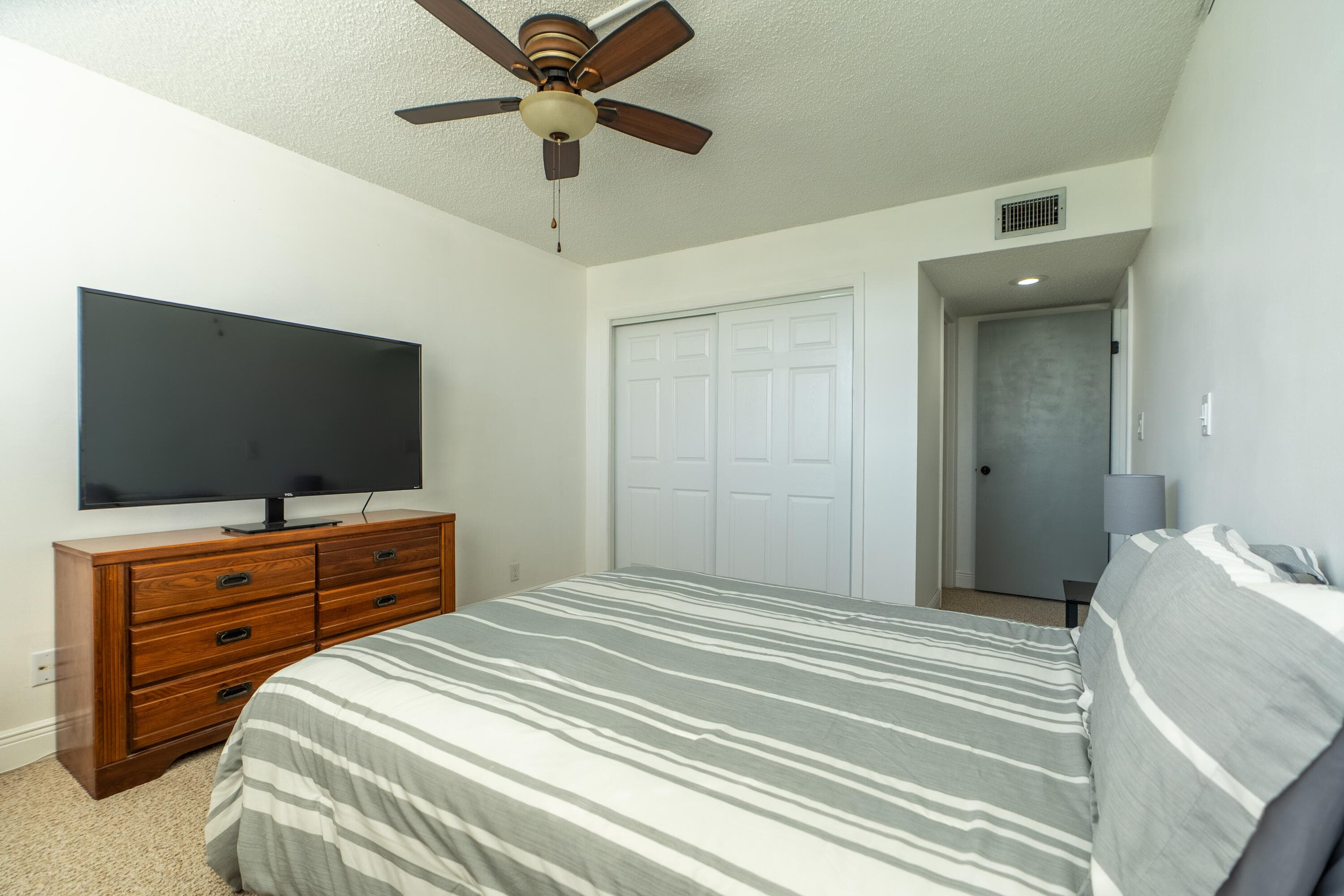 16401 Golf Club Road 113, Weston, FL 33326 — photo 29 of 65
