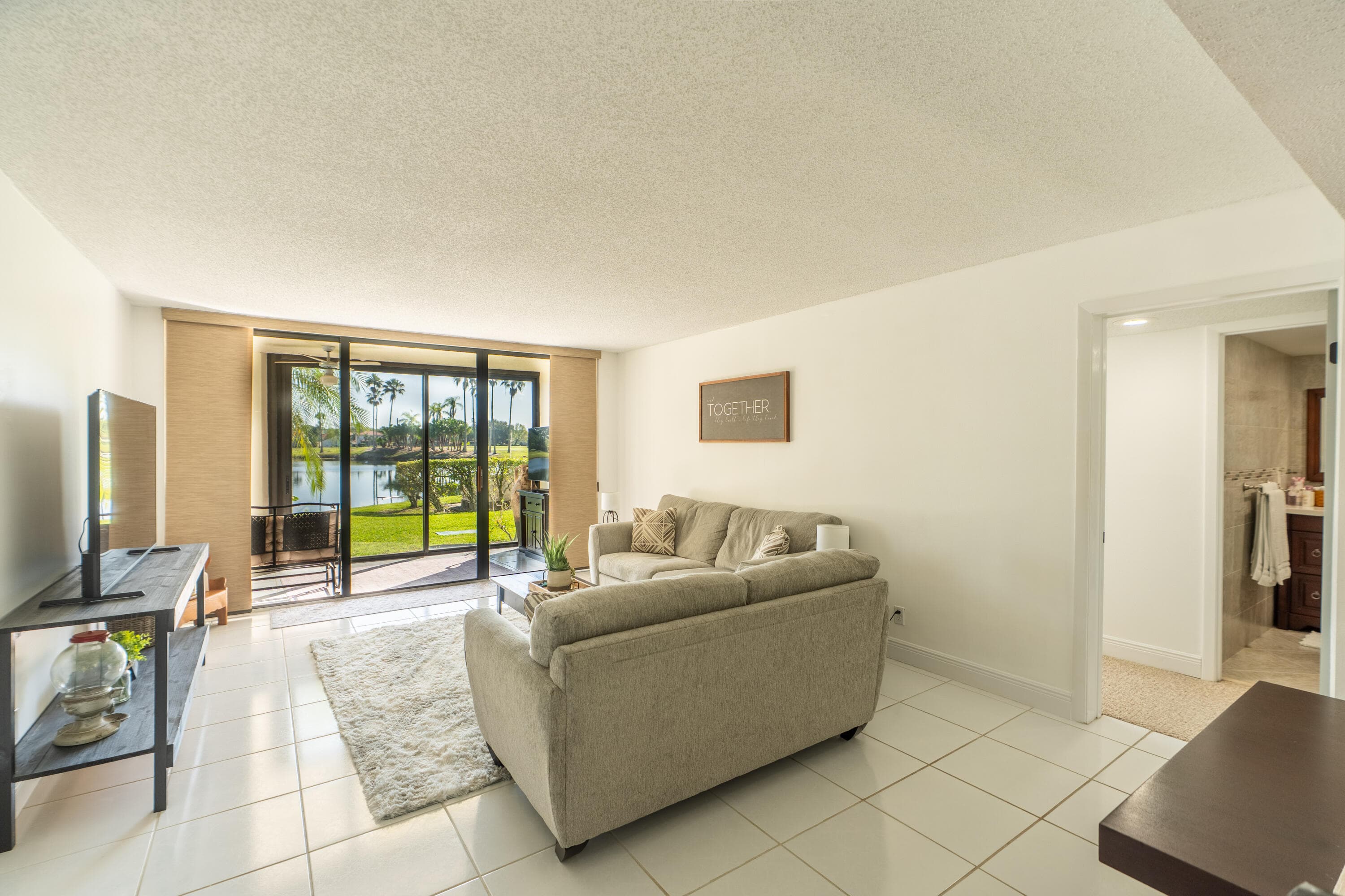 16401 Golf Club Road 113, Weston, FL 33326 — photo 35 of 65