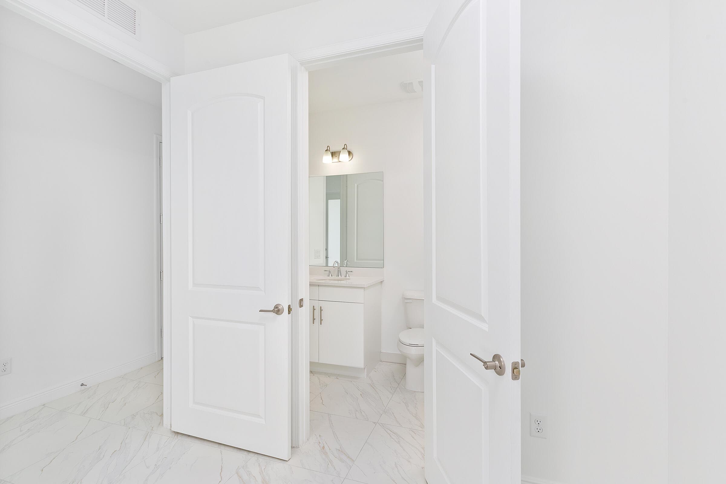6979 Pines Circle 35, Coconut Creek, FL 33073 — photo 4 of 30
