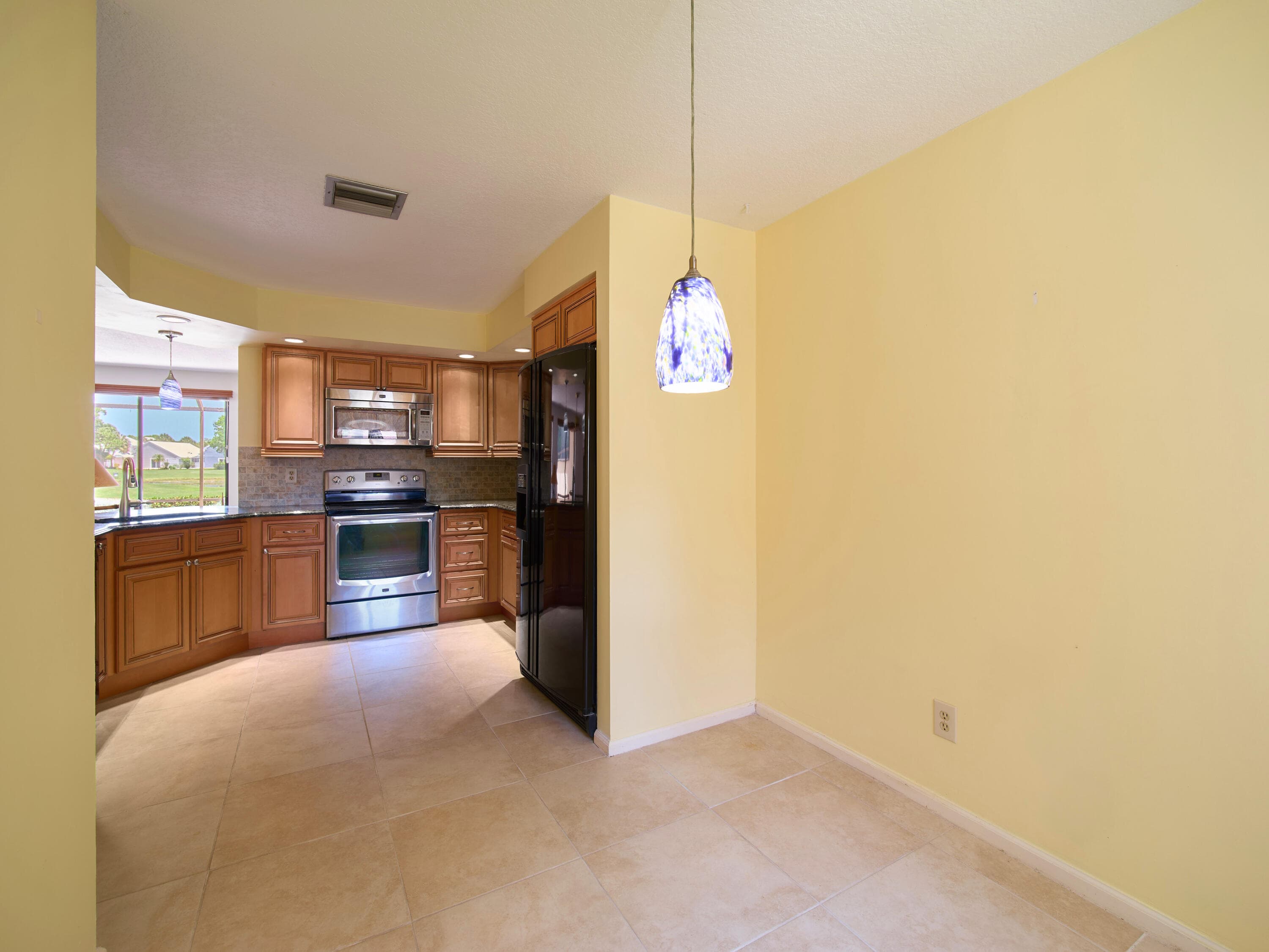 832 Windermere Way, Palm Beach Gardens, FL 33418 — photo 11 of 40