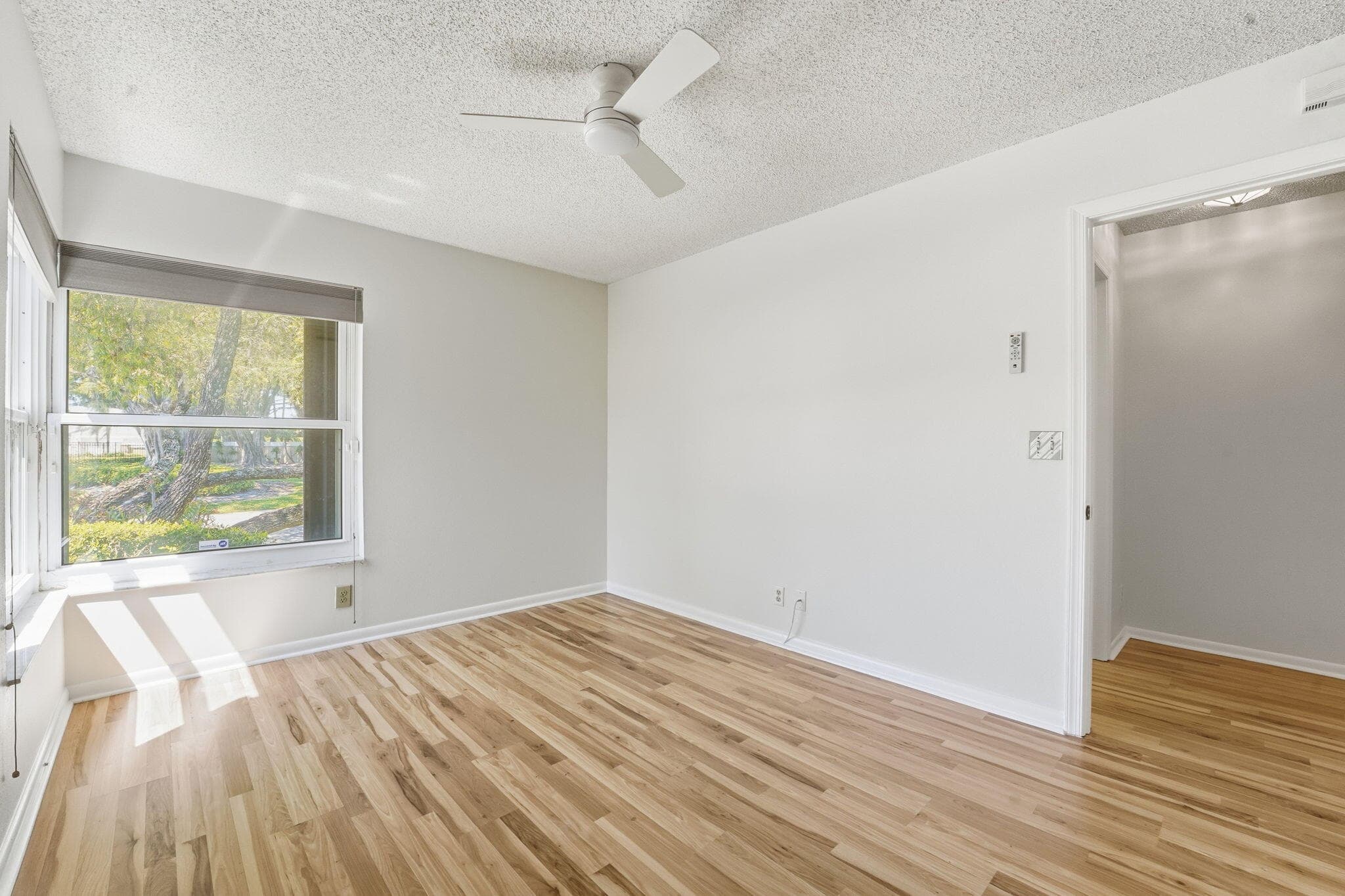 12076 Country Greens Boulevard, Boynton Beach, FL 33437 — photo 26 of 63