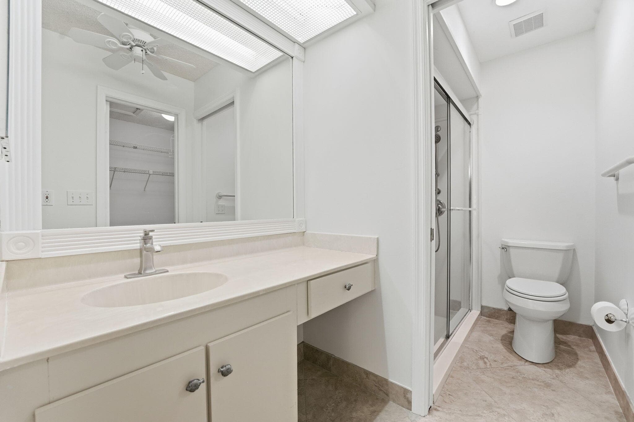 12076 Country Greens Boulevard, Boynton Beach, FL 33437 — photo 34 of 63