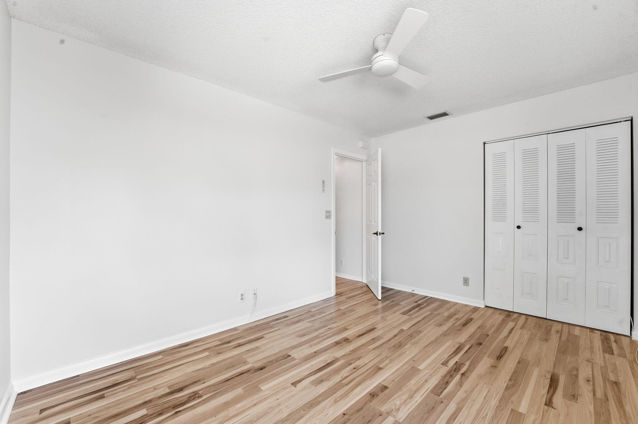 12076 Country Greens Boulevard, Boynton Beach, FL 33437 — photo 37 of 63