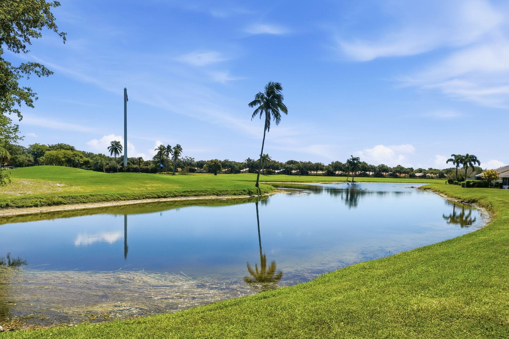 12076 Country Greens Boulevard, Boynton Beach, FL 33437 — photo 59 of 63