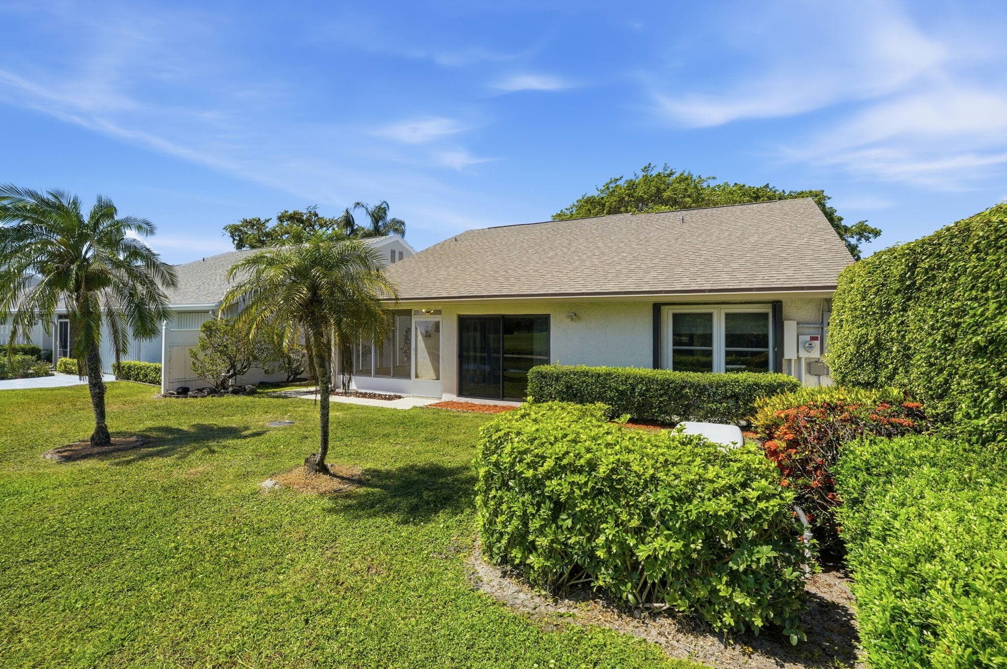 12076 Country Greens Boulevard, Boynton Beach, FL 33437 — photo 60 of 63