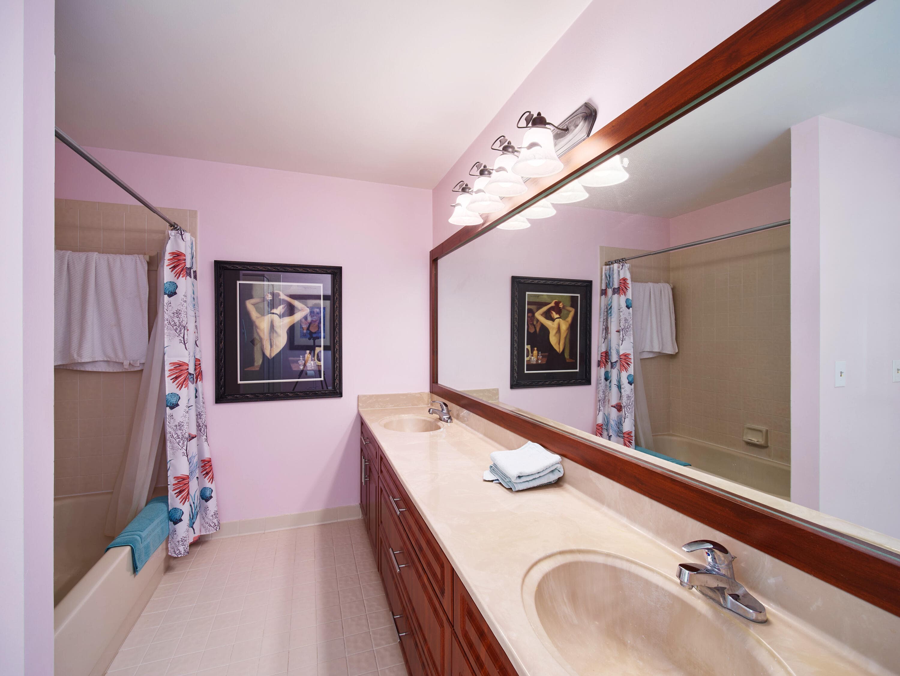 832 Windermere Way, Palm Beach Gardens, FL 33418 — photo 24 of 40