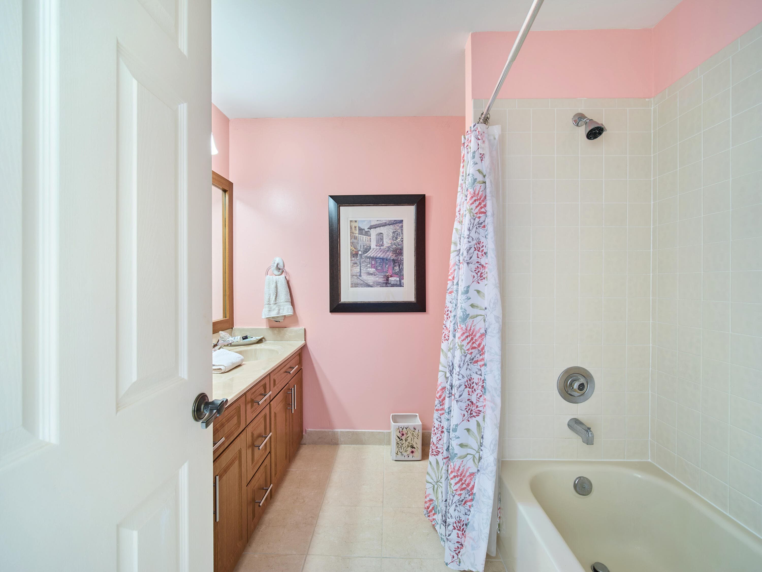 832 Windermere Way, Palm Beach Gardens, FL 33418 — photo 27 of 40