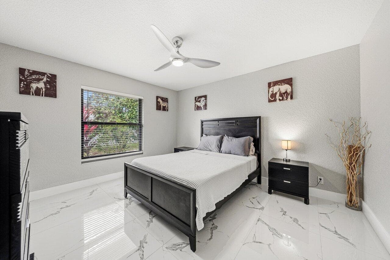 13710 Callington Drive, Wellington, FL 33414 — photo 18 of 29