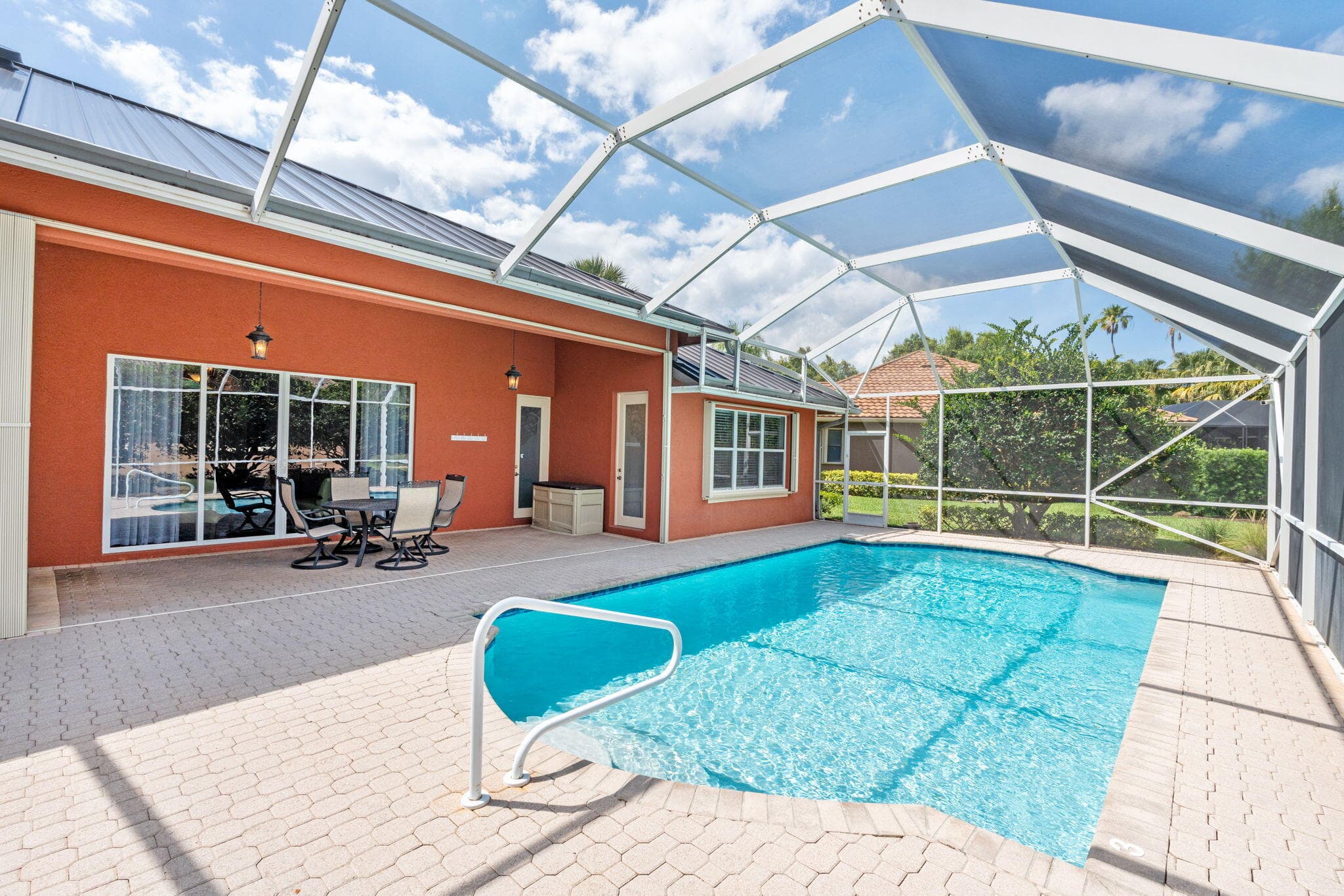 1520 Menorca Court, Wellington, FL 33414 — photo 23 of 32