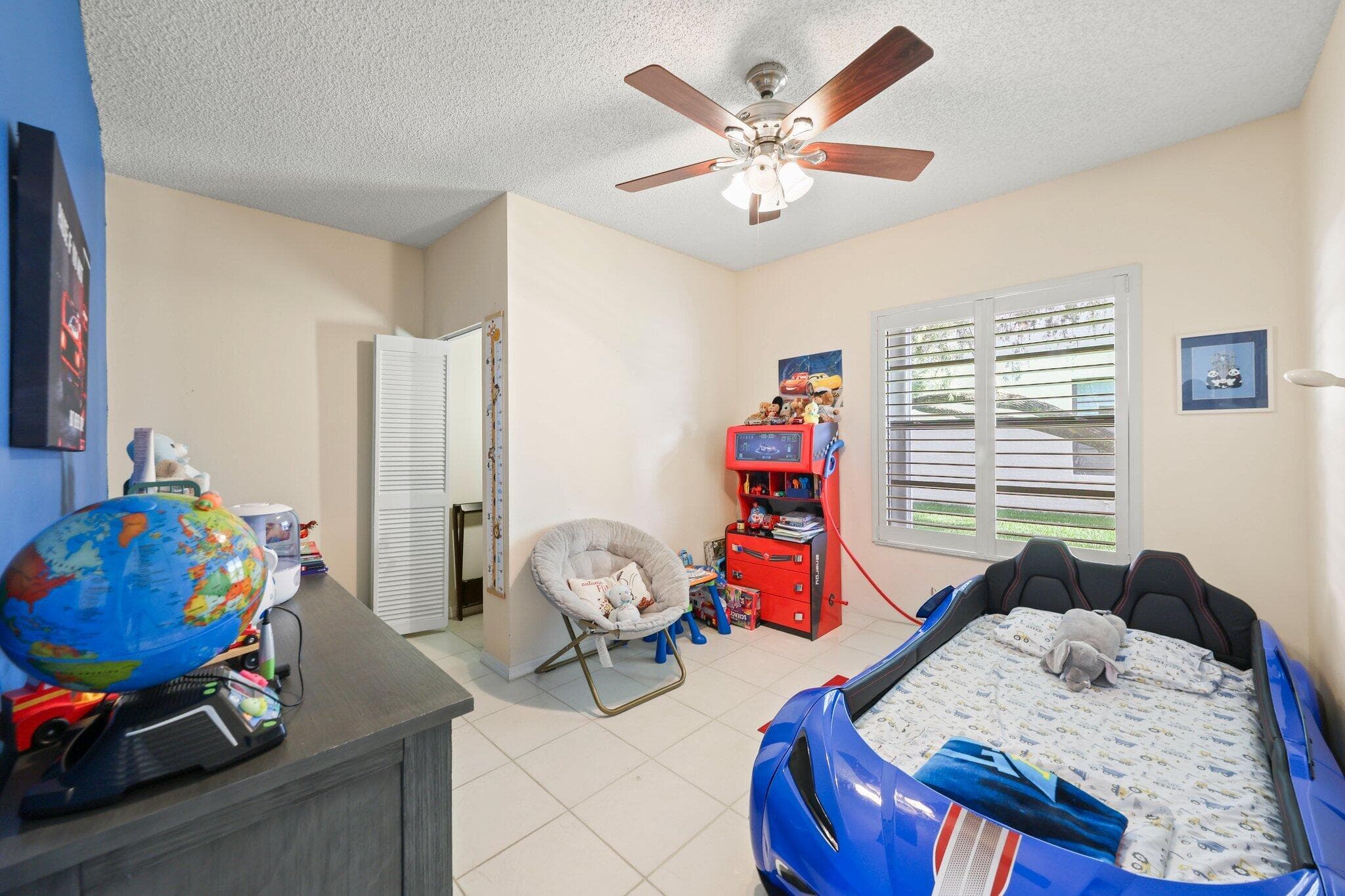 8634 Via Reale 3, Boca Raton, FL 33496 — photo 22 of 38