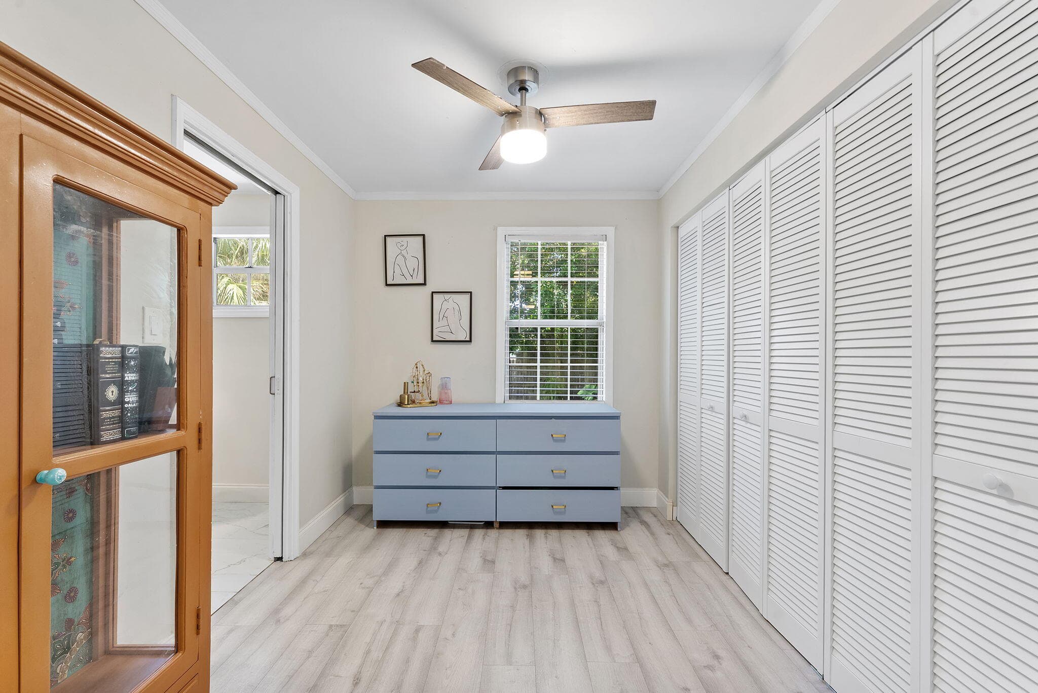 961 32nd Street, West Palm Beach, FL 33407 — photo 23 of 50