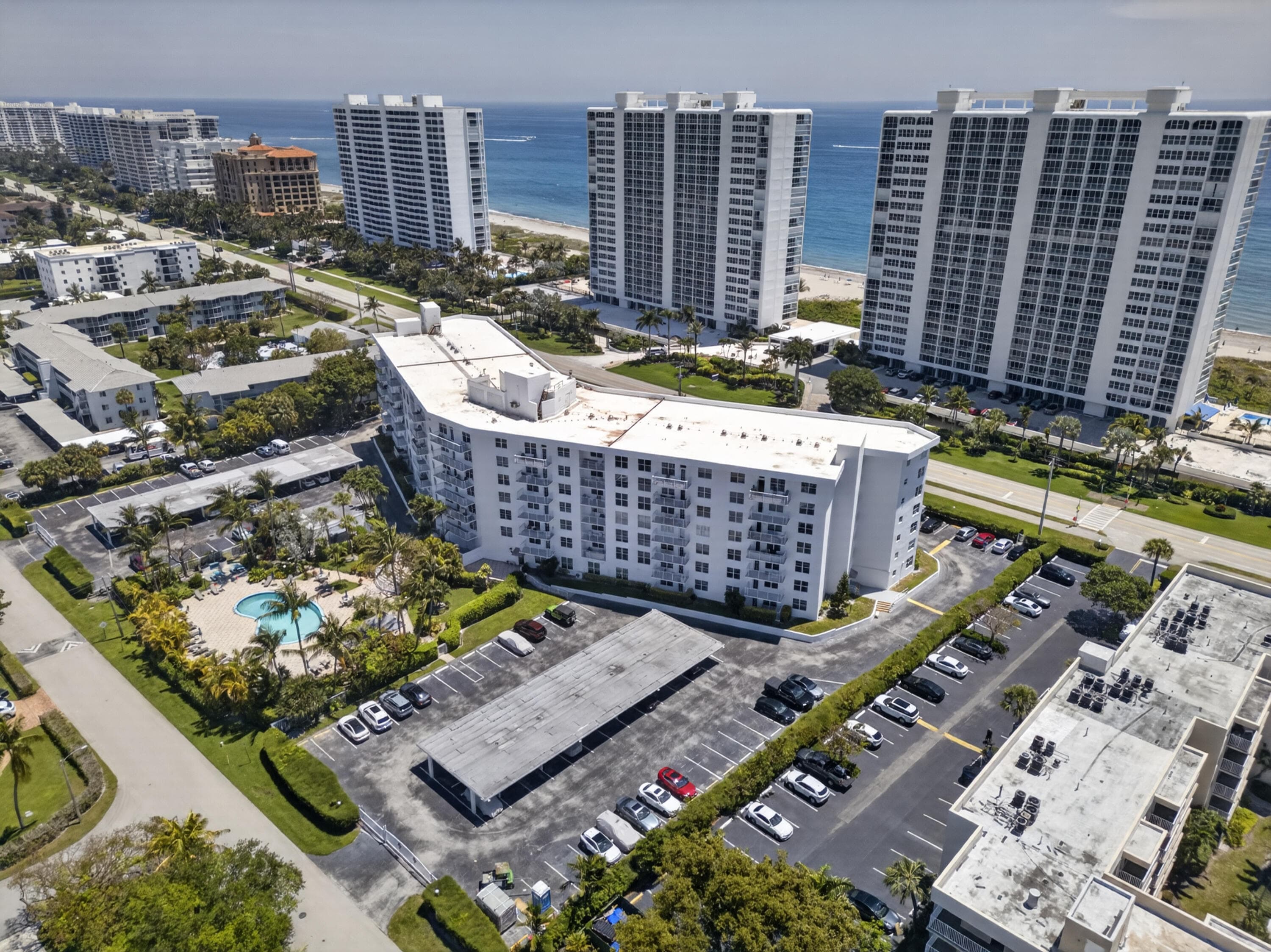 2851 S Ocean Boulevard 1n, Boca Raton, FL 33432 — photo 53 of 54