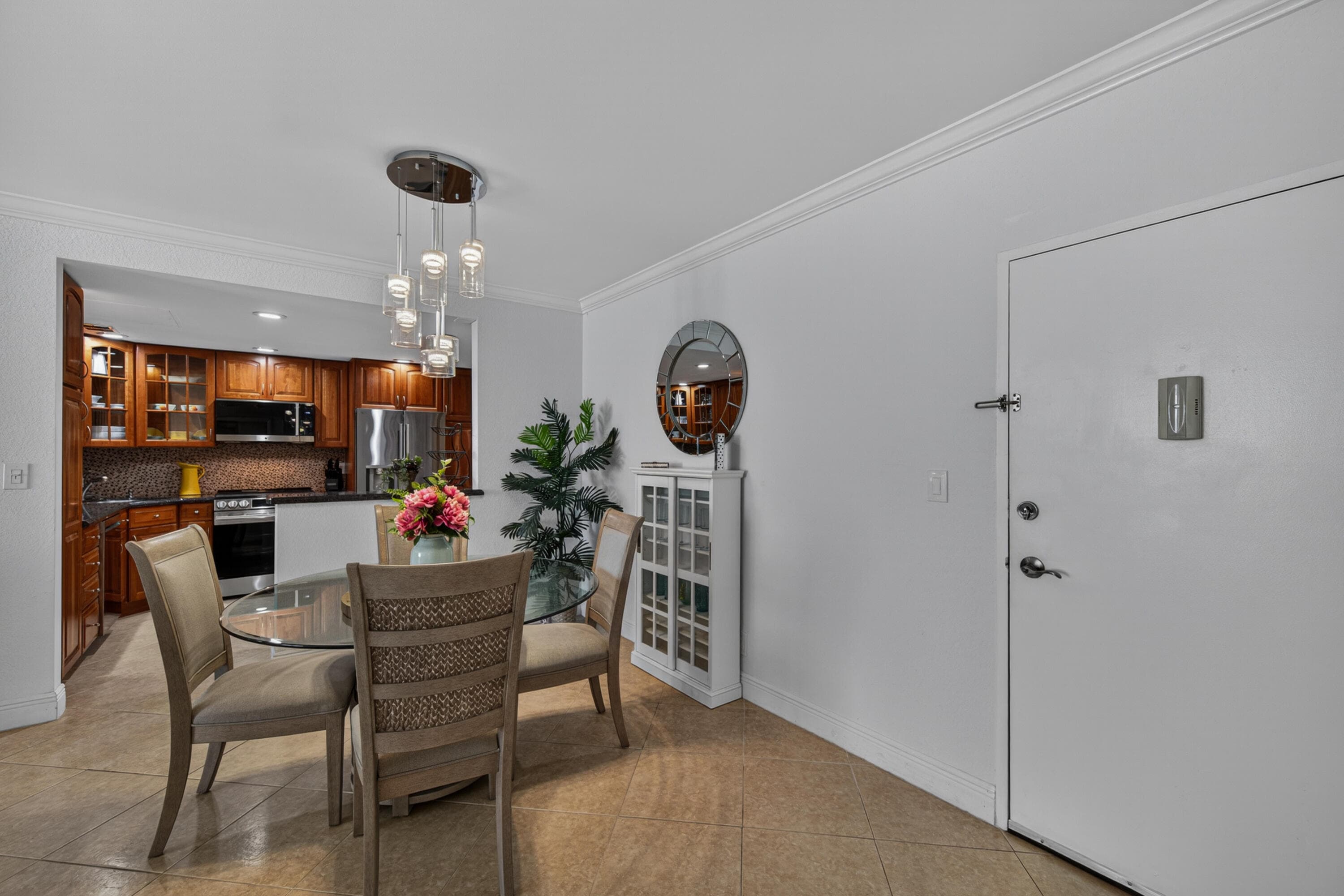 2851 S Ocean Boulevard 1n, Boca Raton, FL 33432 — photo 11 of 54