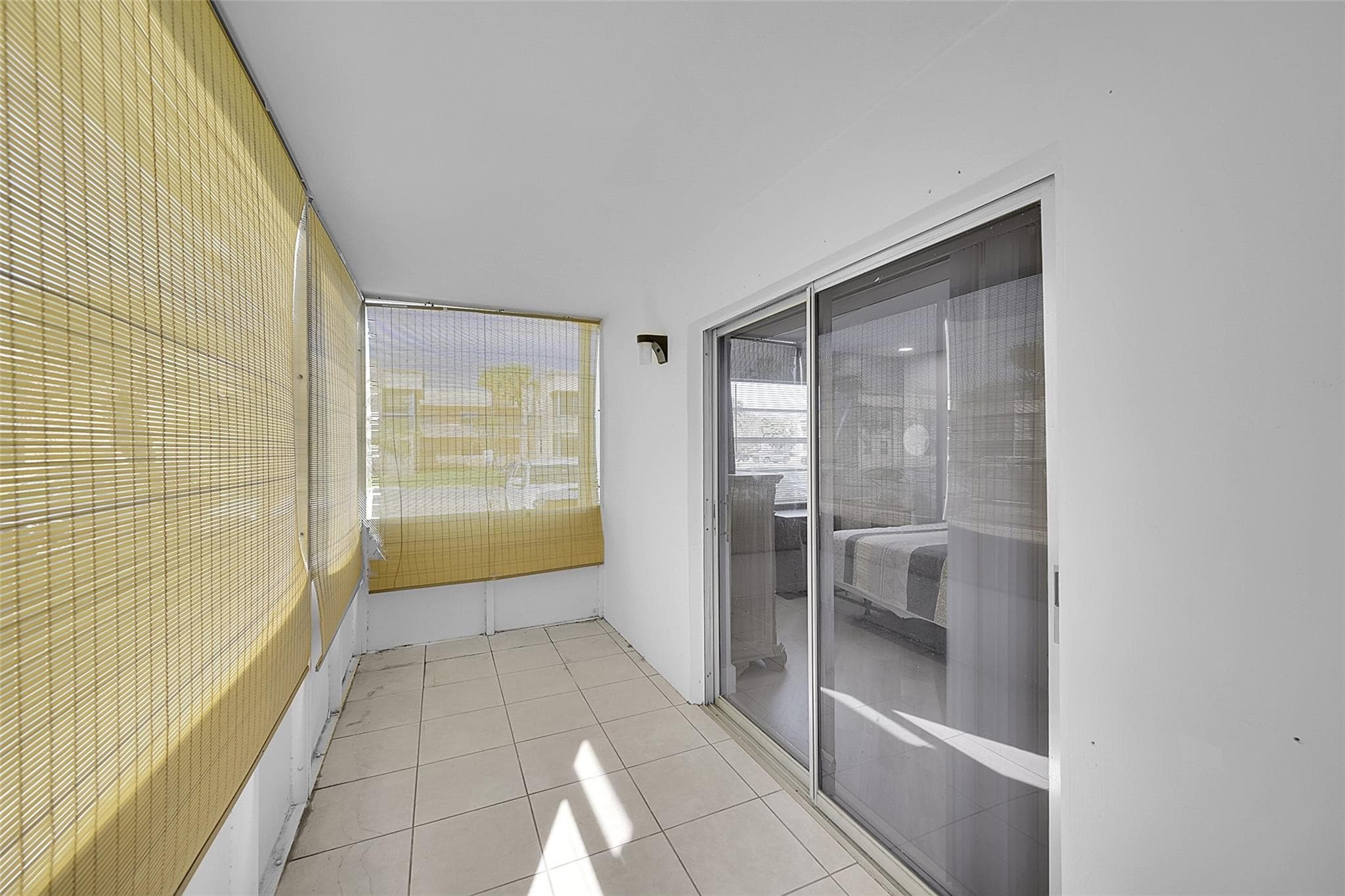 964 Normandy Trail U, Delray Beach, FL 33484 — photo 16 of 23