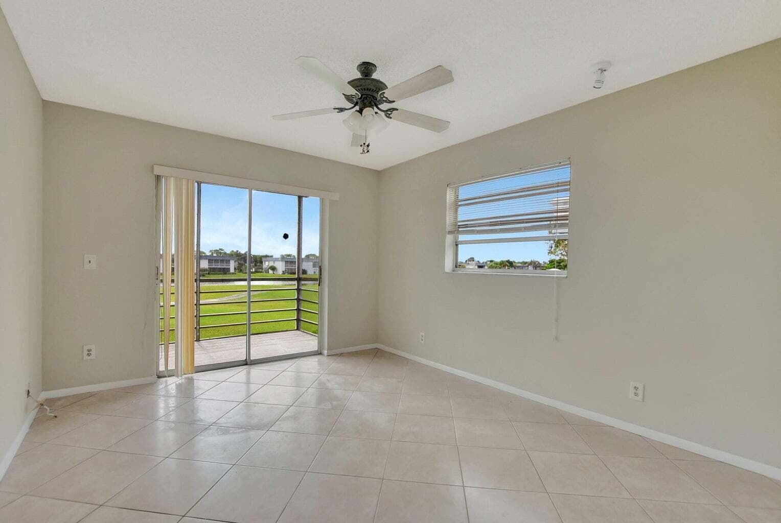 187 Normandy D, Delray Beach, FL 33484 — photo 15 of 40