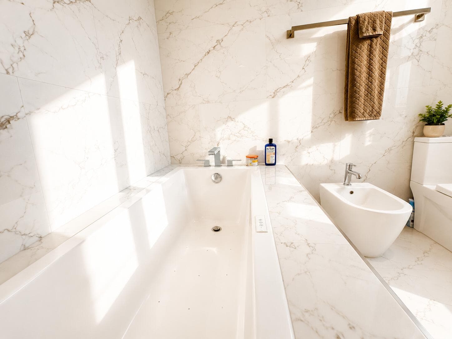 465 Brickell Avenue 2302, Miami, FL 33131 — photo 13 of 19
