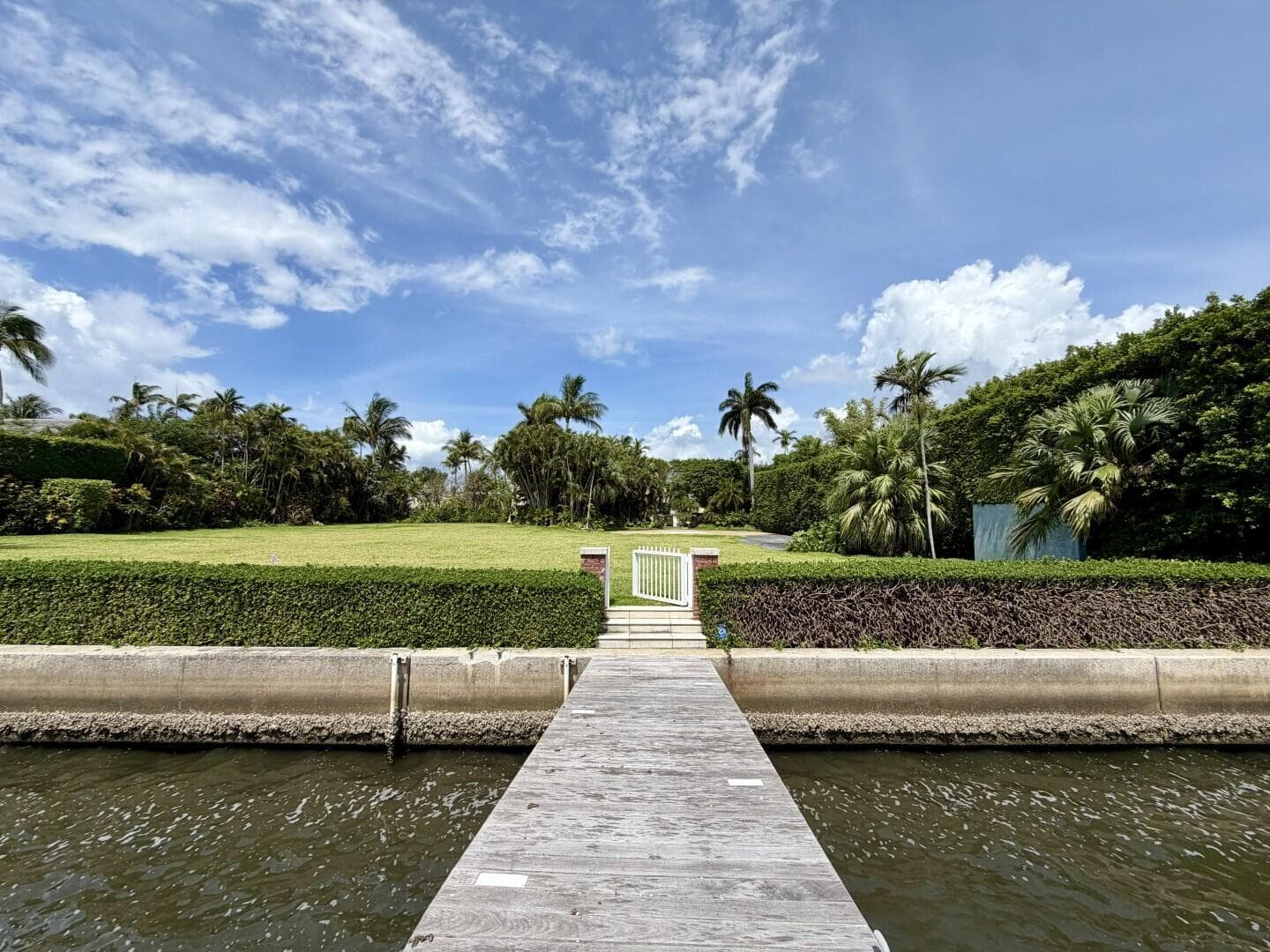 690 Island Drive, Palm Beach, FL 33480 — photo 3 of 7