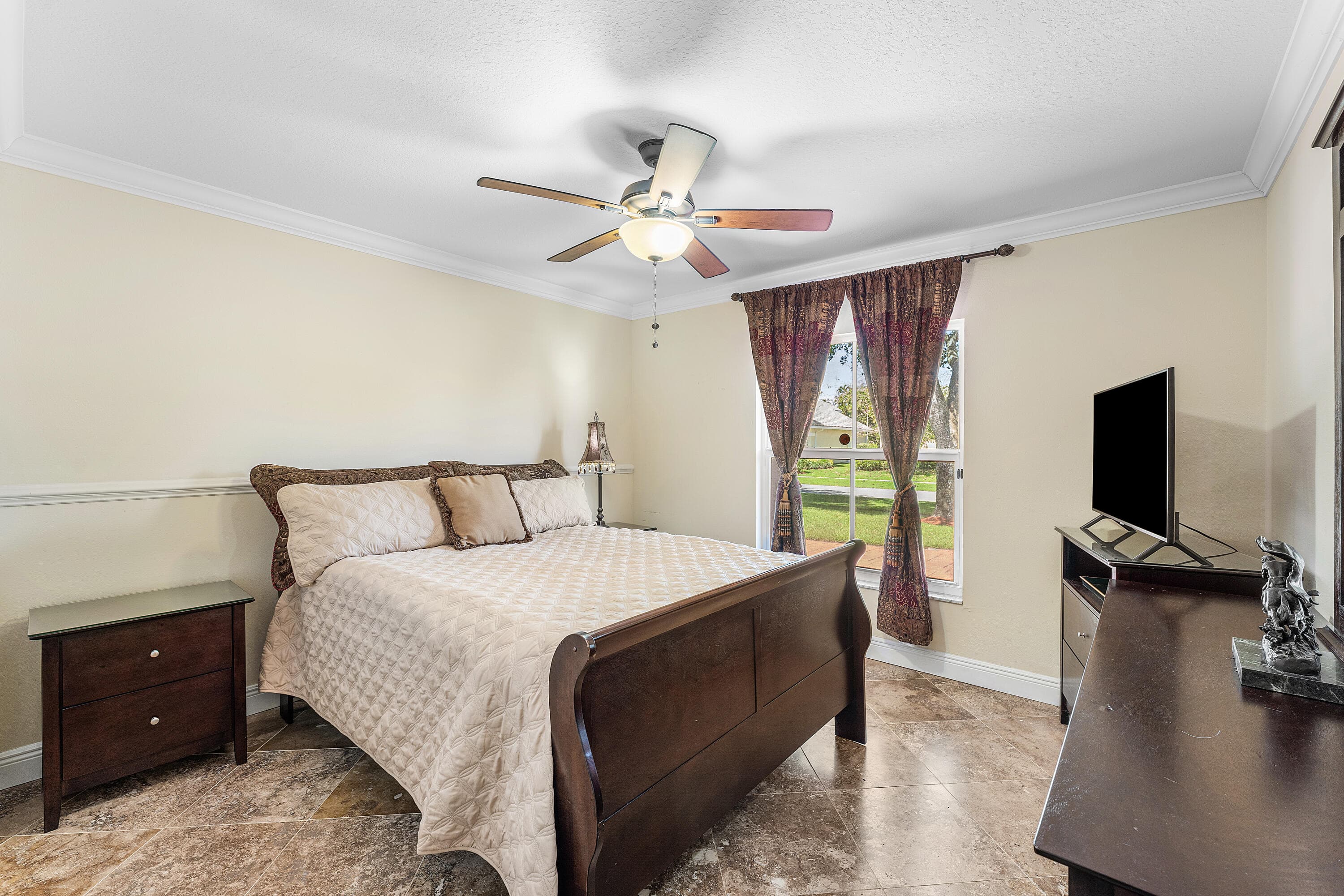 2099 Greenview Cove Drive, Wellington, FL 33414 — photo 28 of 57