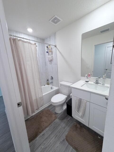 1522 Merriment Way Way, Fort Pierce, FL 34947 — photo 19 of 28