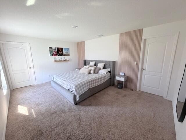 1522 Merriment Way Way, Fort Pierce, FL 34947 — photo 13 of 28