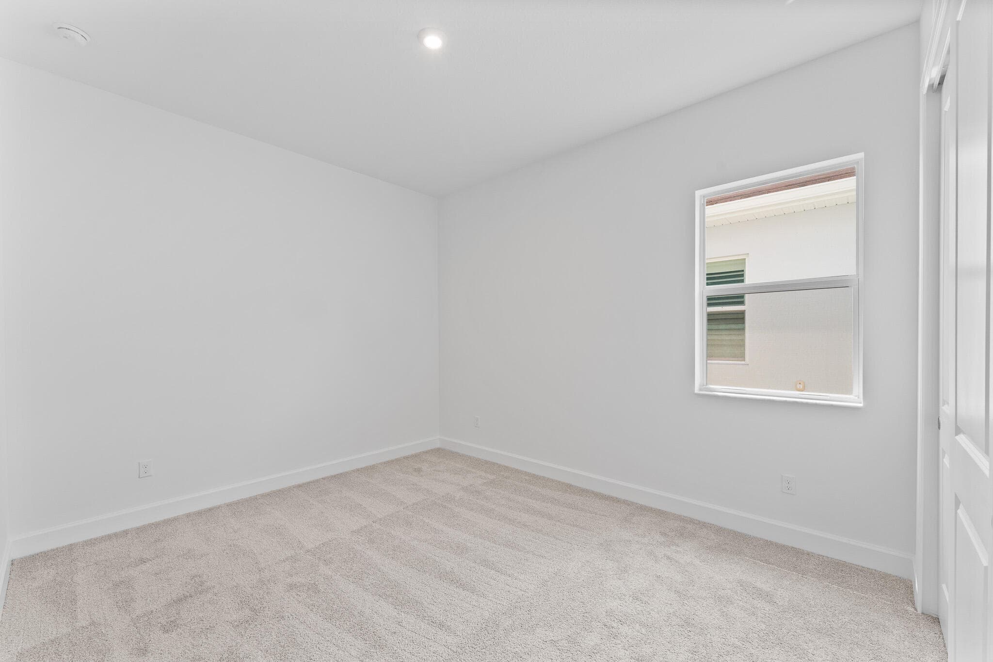 10625 SW Larocca Way, Port St. Lucie, FL 34987 — photo 5 of 19
